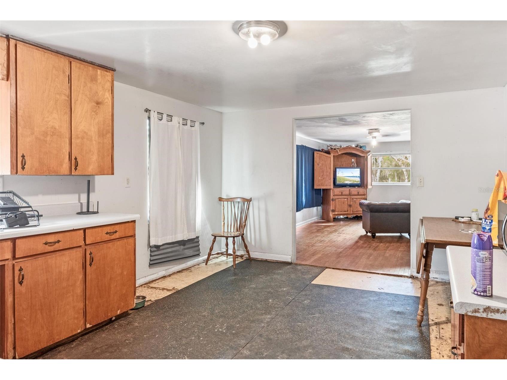 4849 Grand Avenue De Leon Springs FL 32130 V4947842 image10