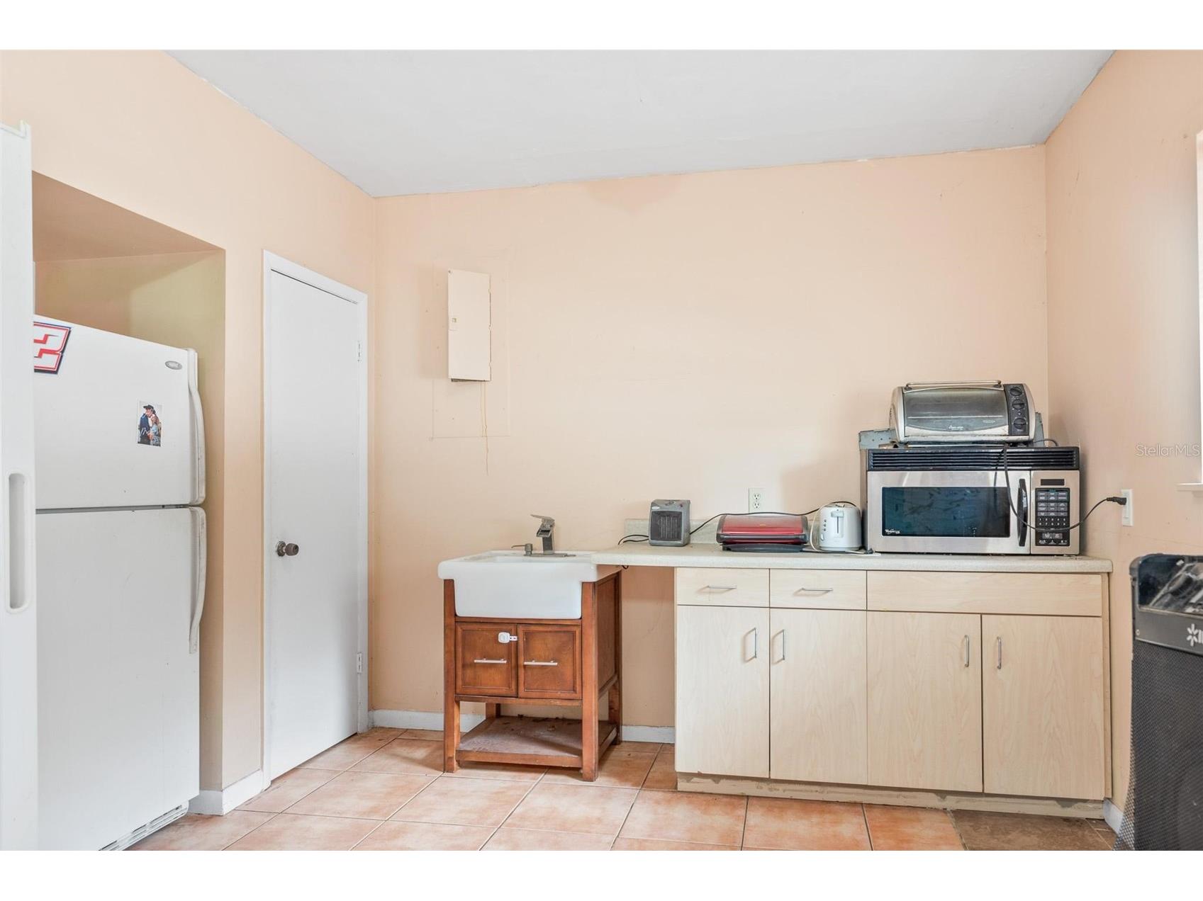 4849 Grand Avenue De Leon Springs FL 32130 V4947842 image11