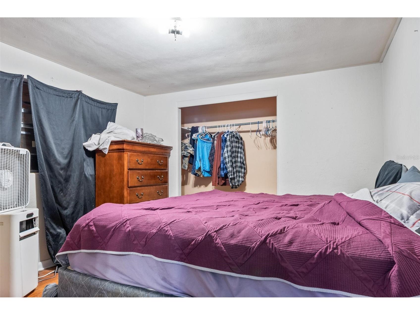 4849 Grand Avenue De Leon Springs FL 32130 V4947842 image12