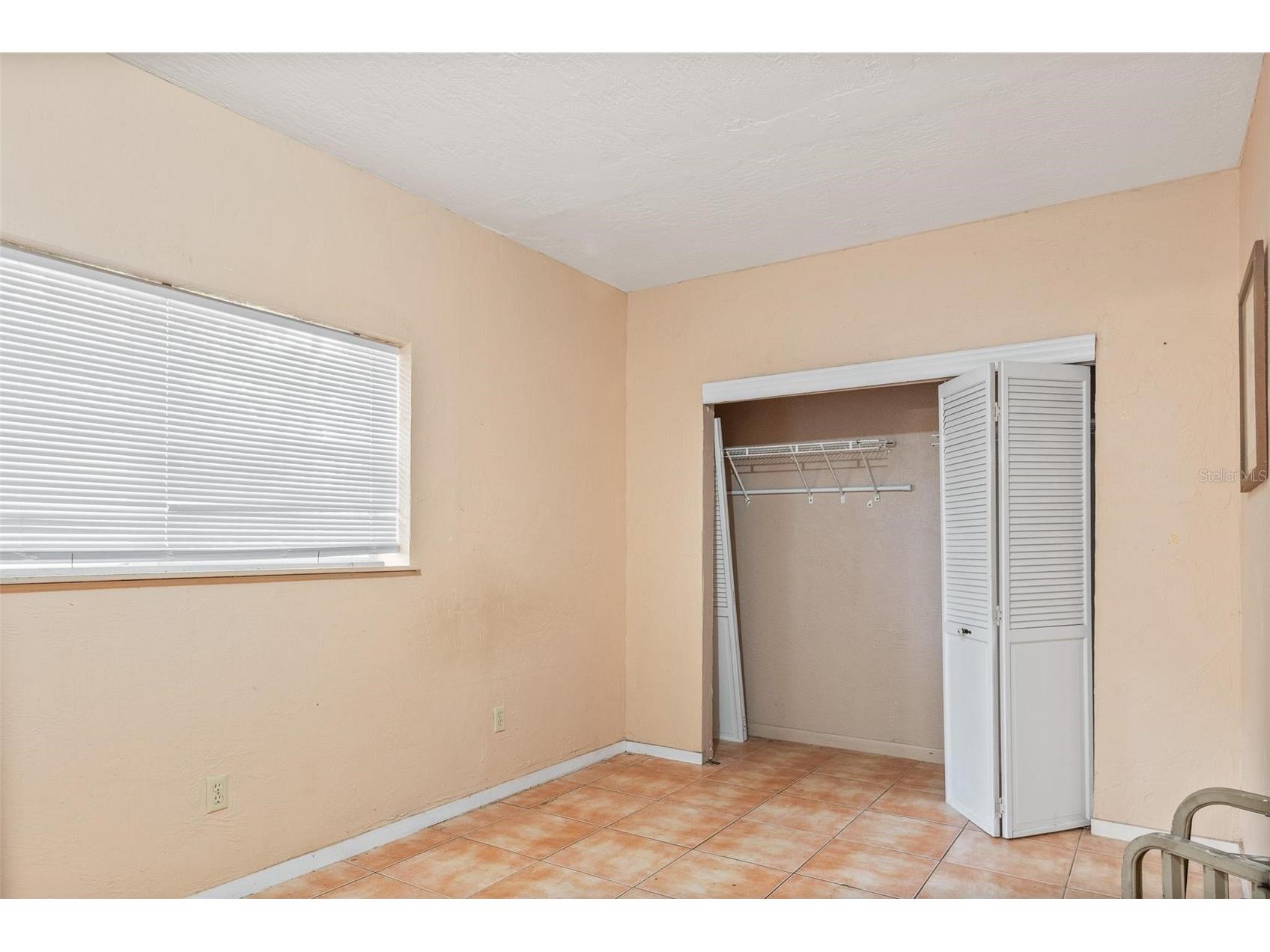4849 Grand Avenue De Leon Springs FL 32130 V4947842 image13
