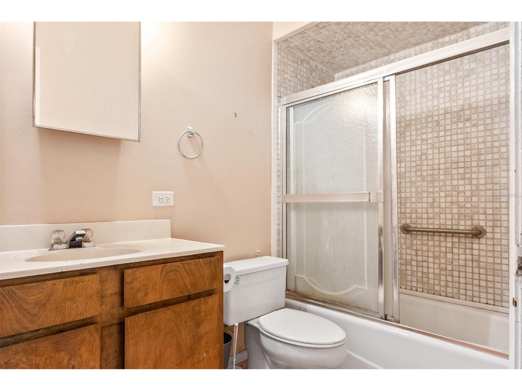 4849 Grand Avenue De Leon Springs FL 32130 V4947842 image15