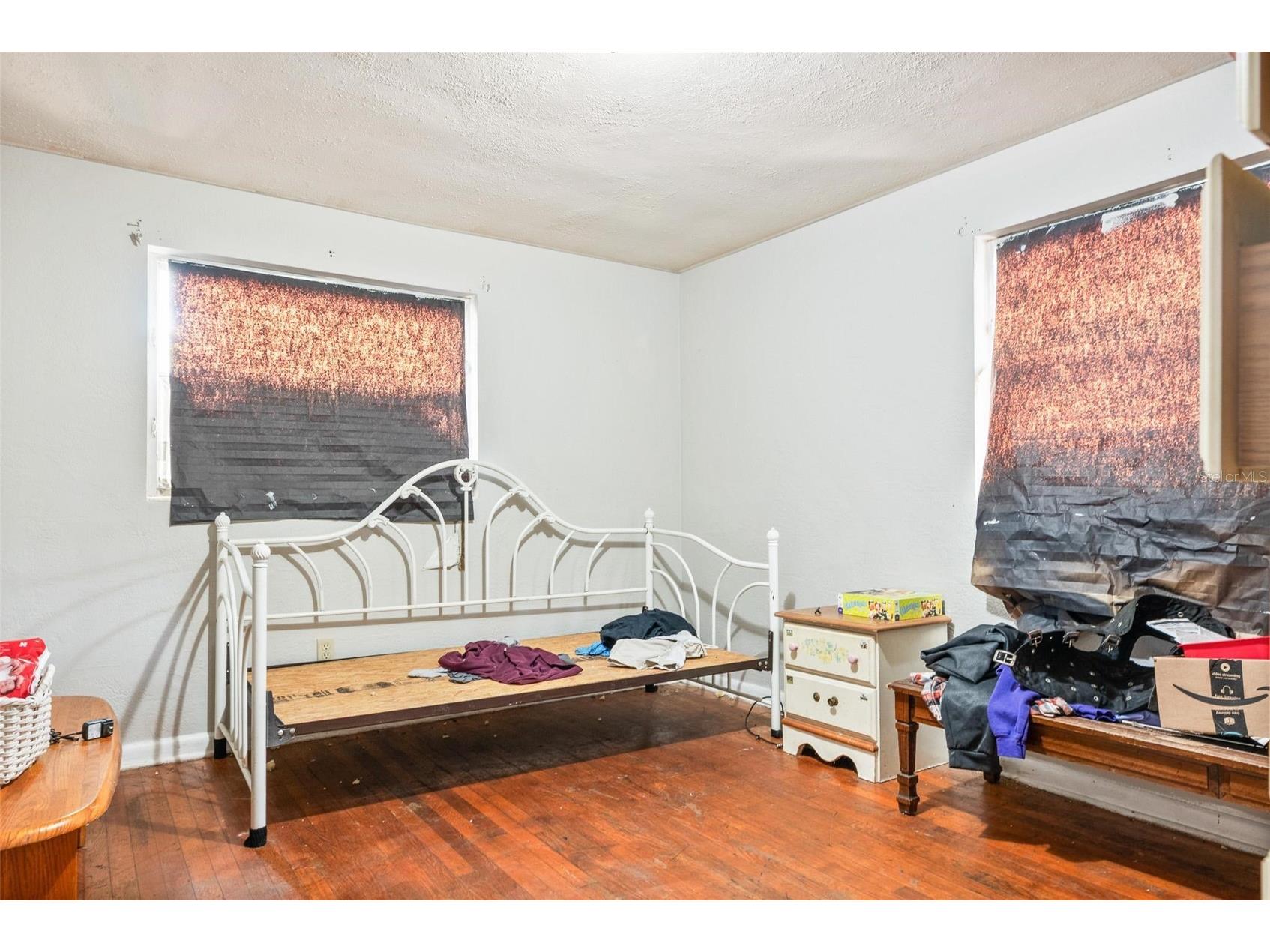 4849 Grand Avenue De Leon Springs FL 32130 V4947842 image16