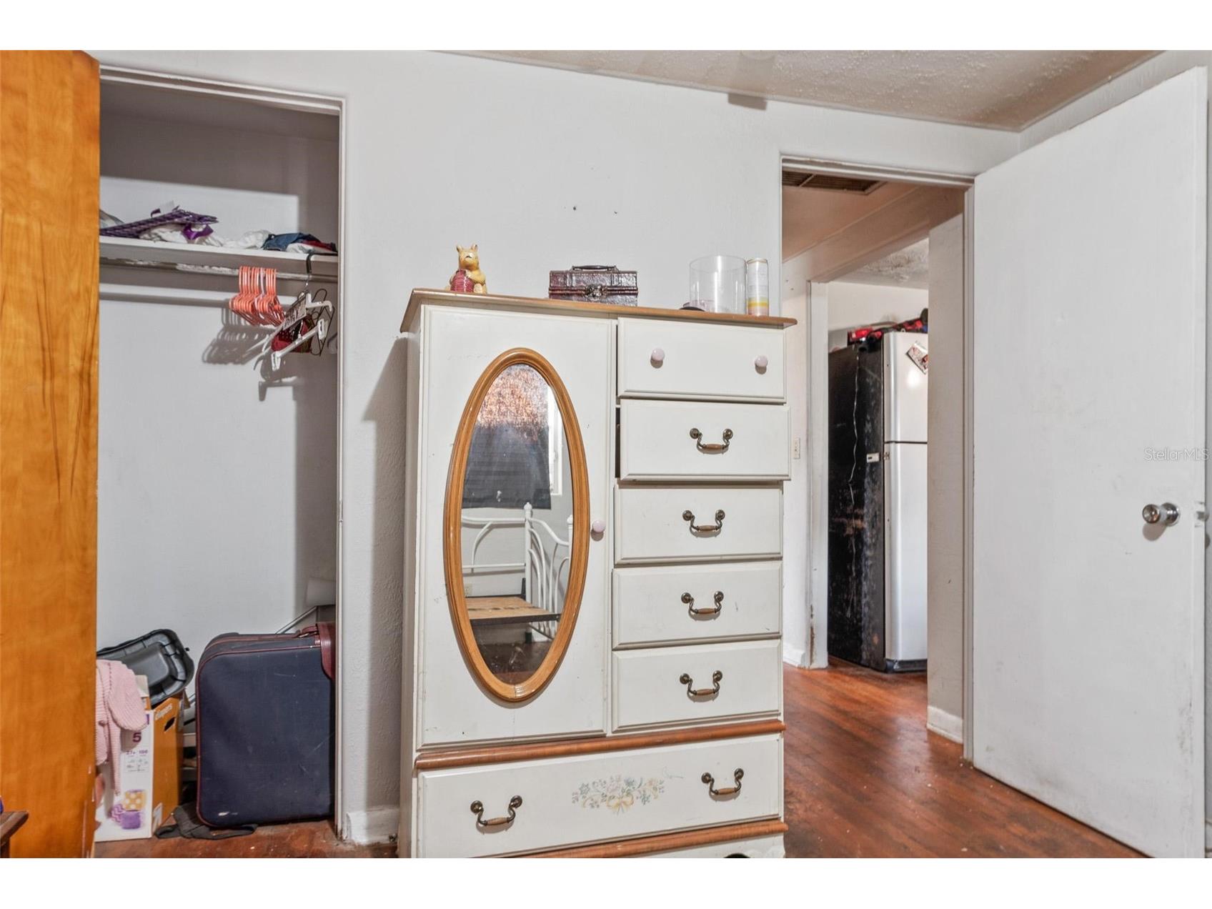 4849 Grand Avenue De Leon Springs FL 32130 V4947842 image17
