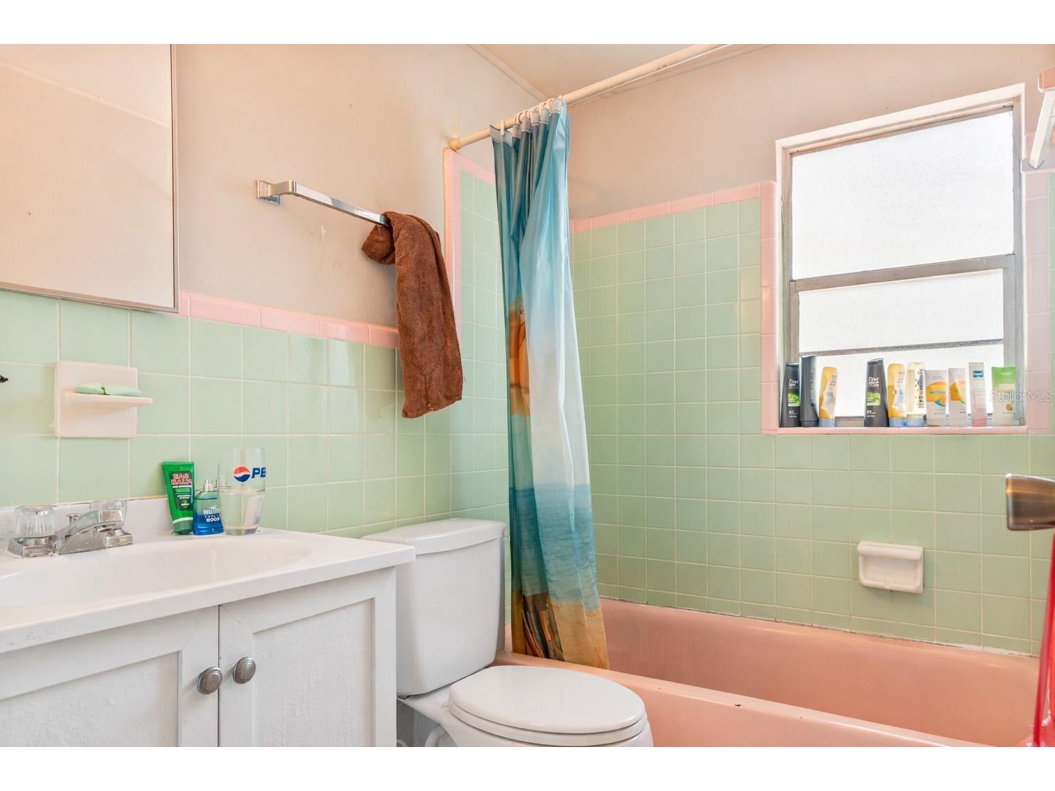 4849 Grand Avenue De Leon Springs FL 32130 V4947842 image18