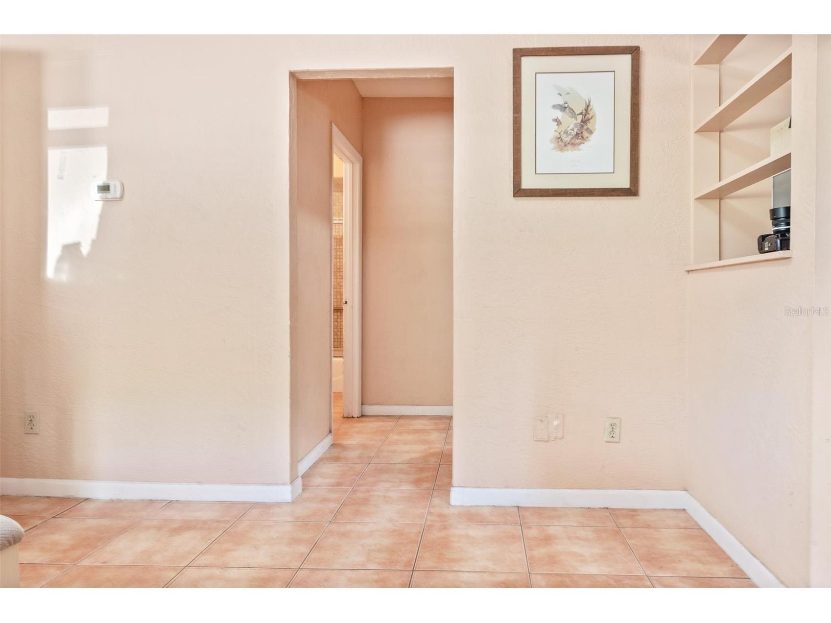 4849 Grand Avenue De Leon Springs FL 32130 V4947842 image19