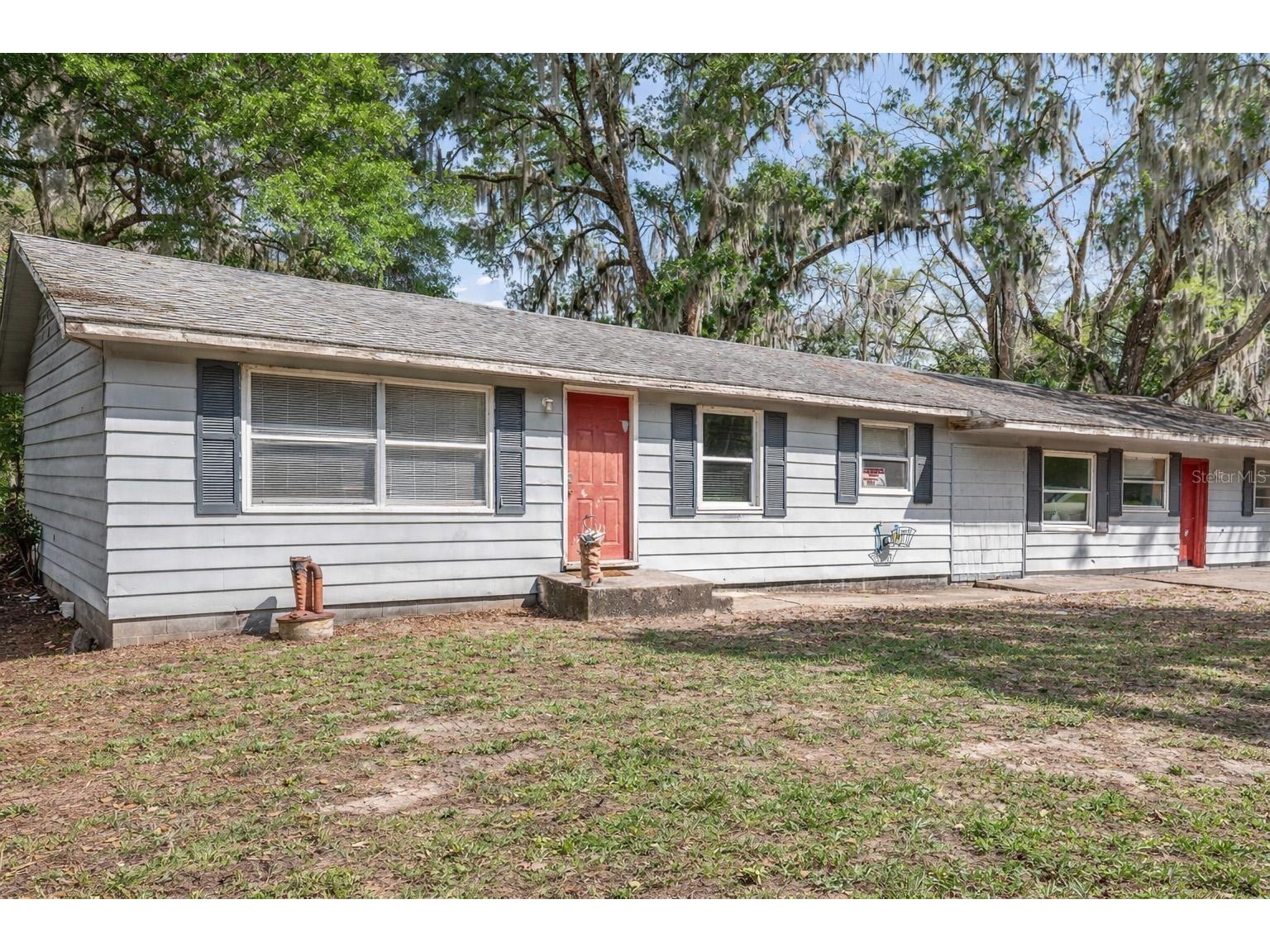 4849 Grand Avenue De Leon Springs FL 32130 V4947842 image2