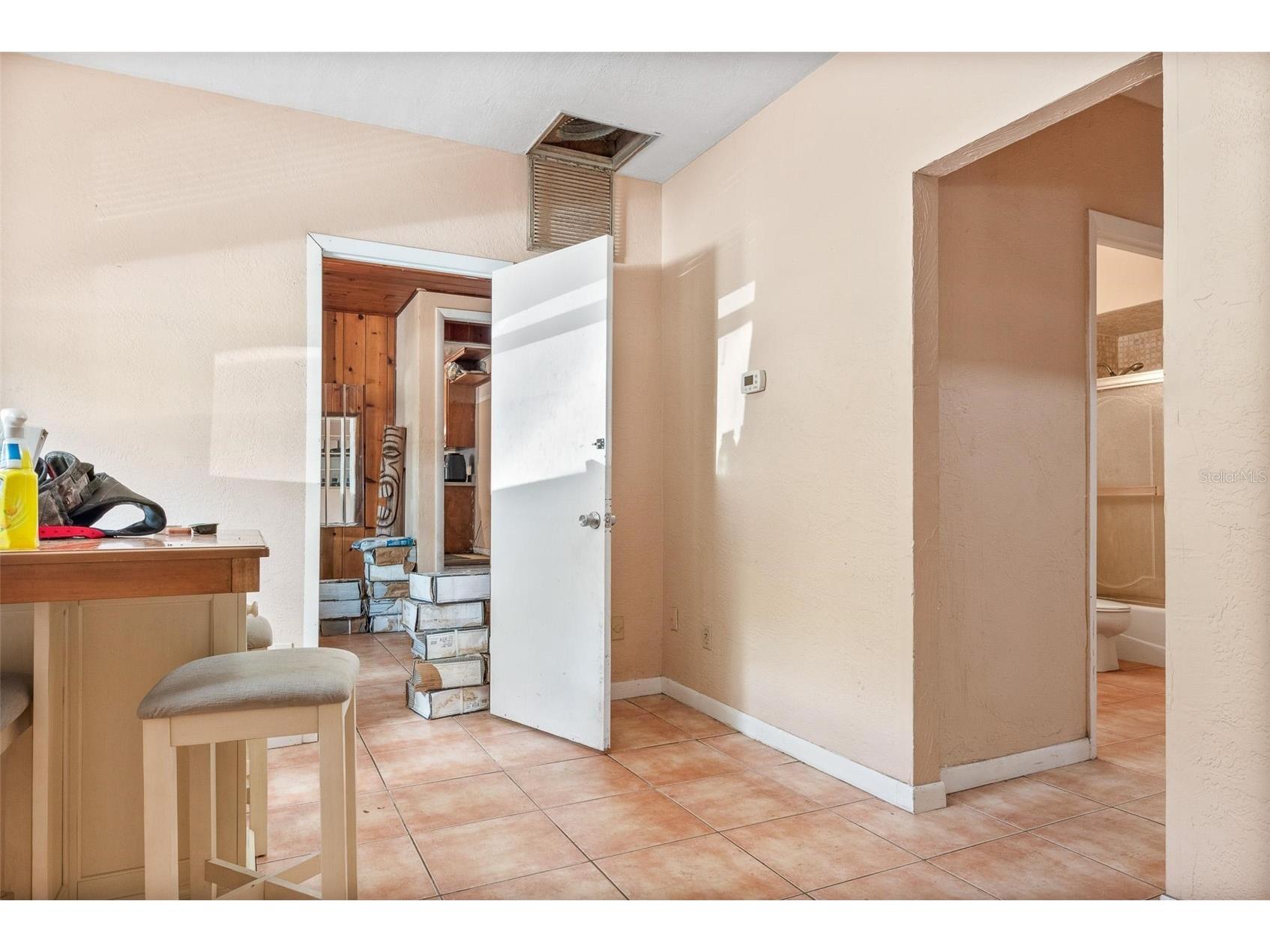 4849 Grand Avenue De Leon Springs FL 32130 V4947842 image21