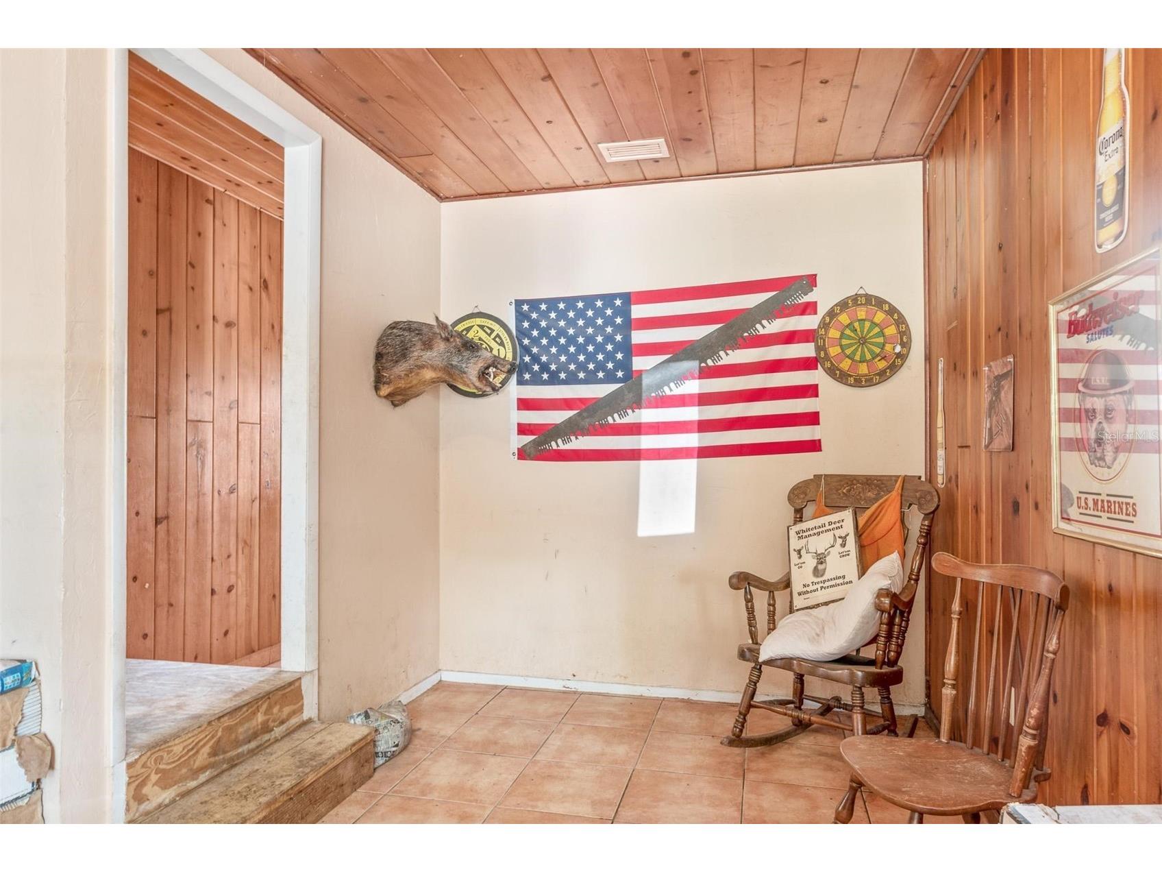 4849 Grand Avenue De Leon Springs FL 32130 V4947842 image22