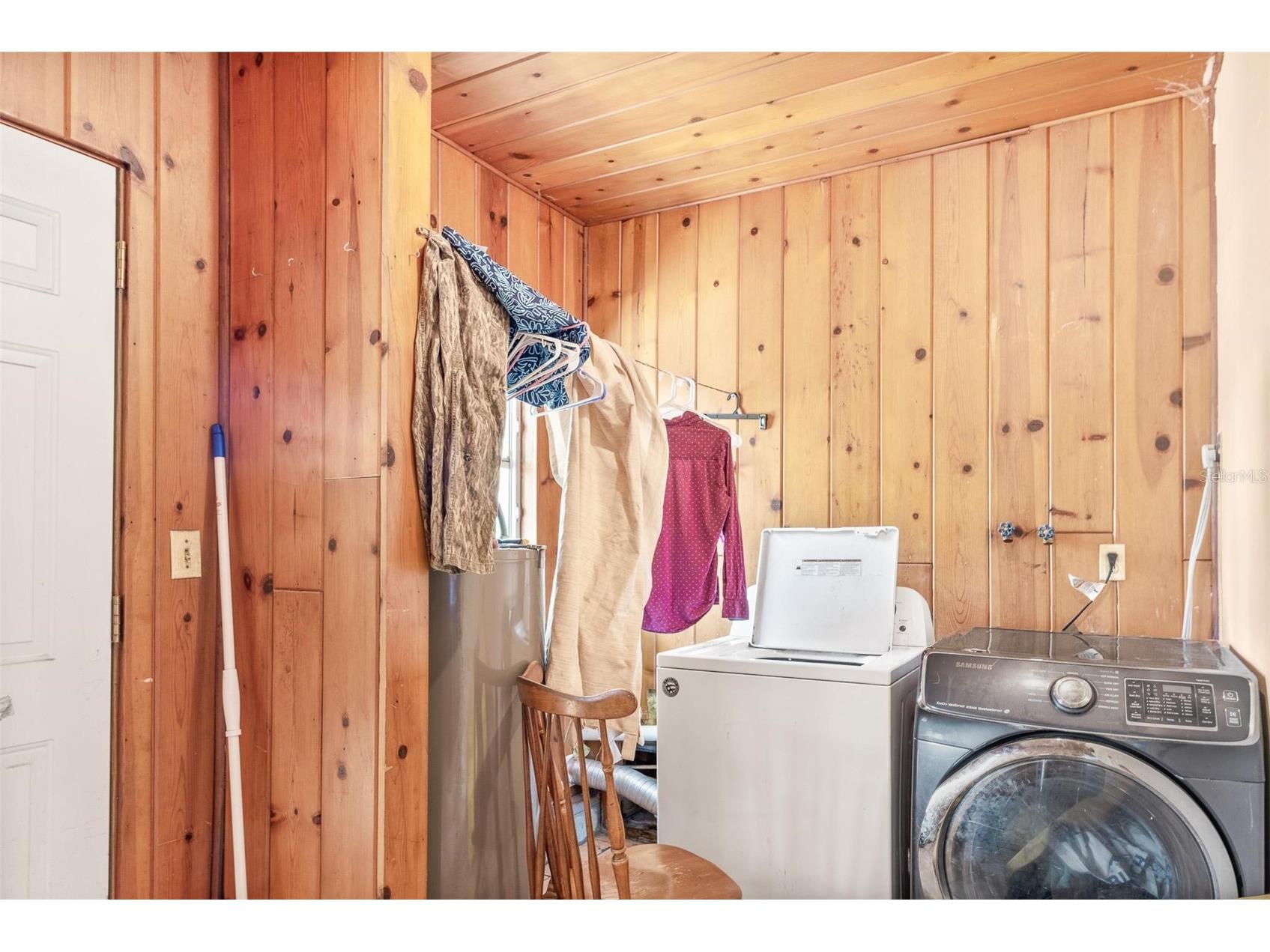 4849 Grand Avenue De Leon Springs FL 32130 V4947842 image23