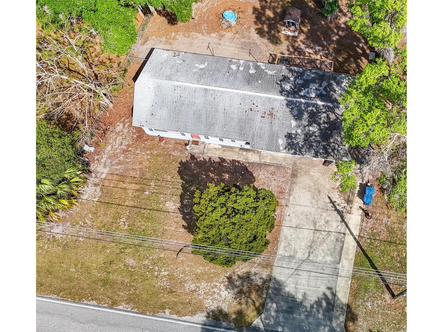 4849 Grand Avenue De Leon Springs FL 32130 V4947842 image24