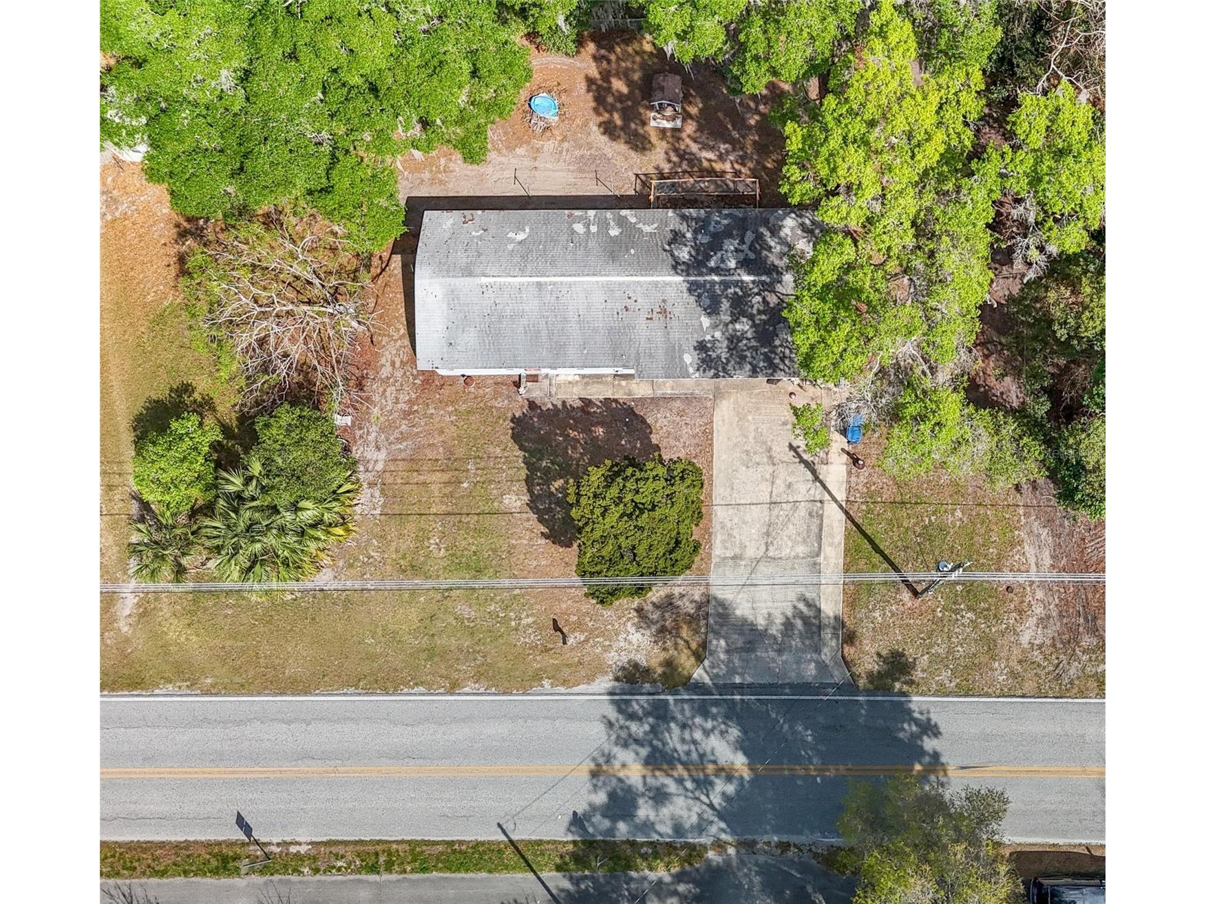 4849 Grand Avenue De Leon Springs FL 32130 V4947842 image25