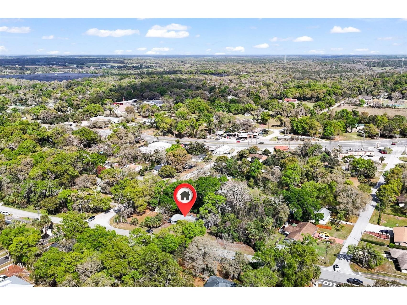 4849 Grand Avenue De Leon Springs FL 32130 V4947842 image26