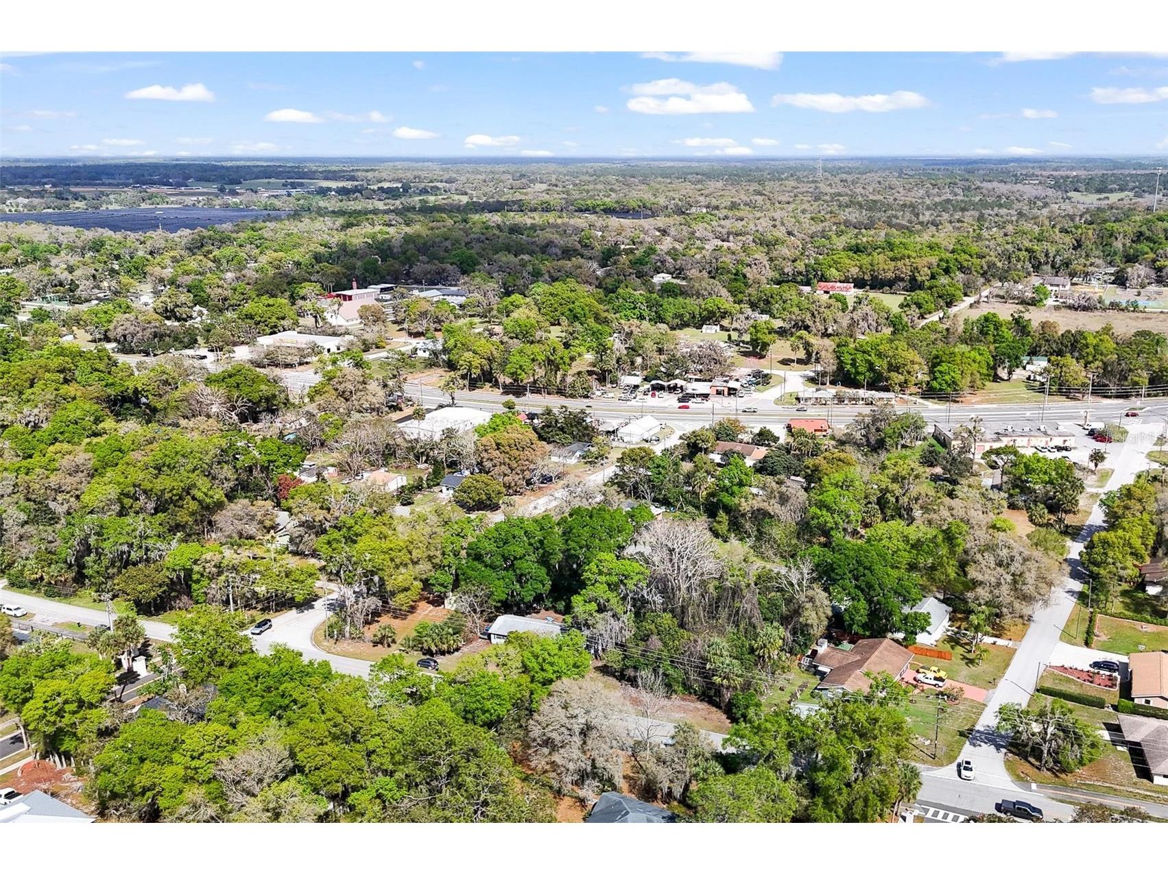 4849 Grand Avenue De Leon Springs FL 32130 V4947842 image27