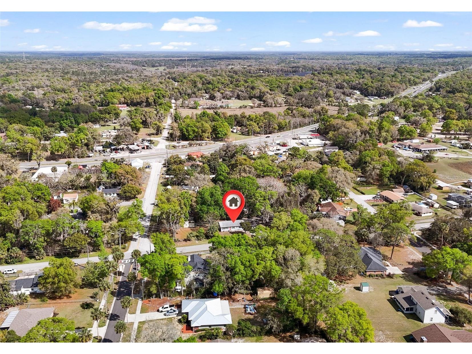 4849 Grand Avenue De Leon Springs FL 32130 V4947842 image28
