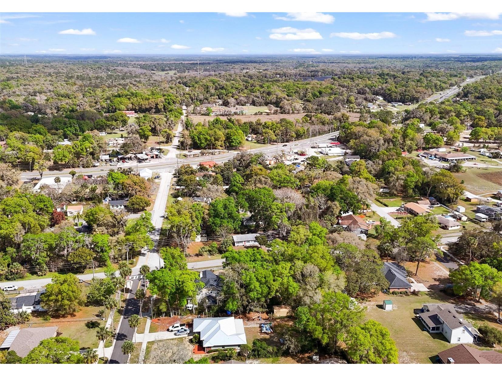 4849 Grand Avenue De Leon Springs FL 32130 V4947842 image29