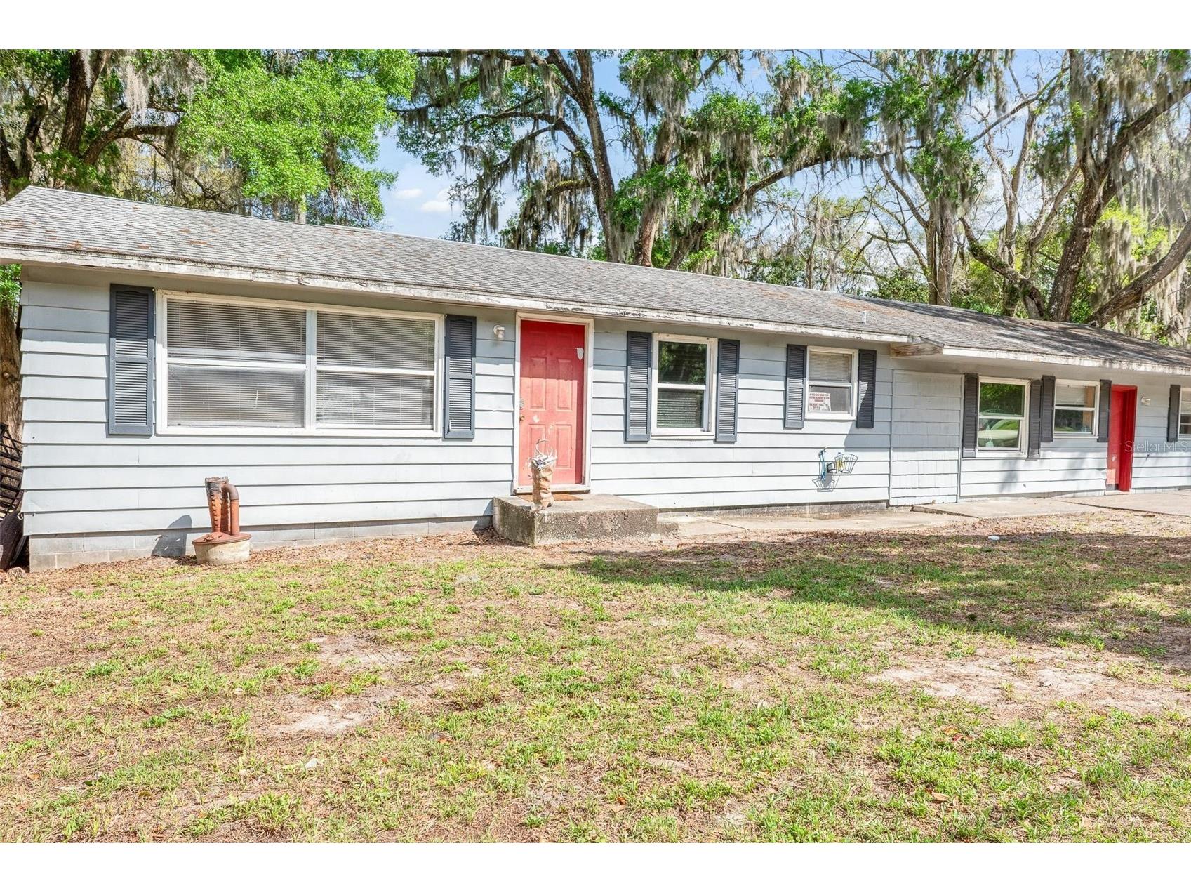 4849 Grand Avenue De Leon Springs FL 32130 V4947842 image3