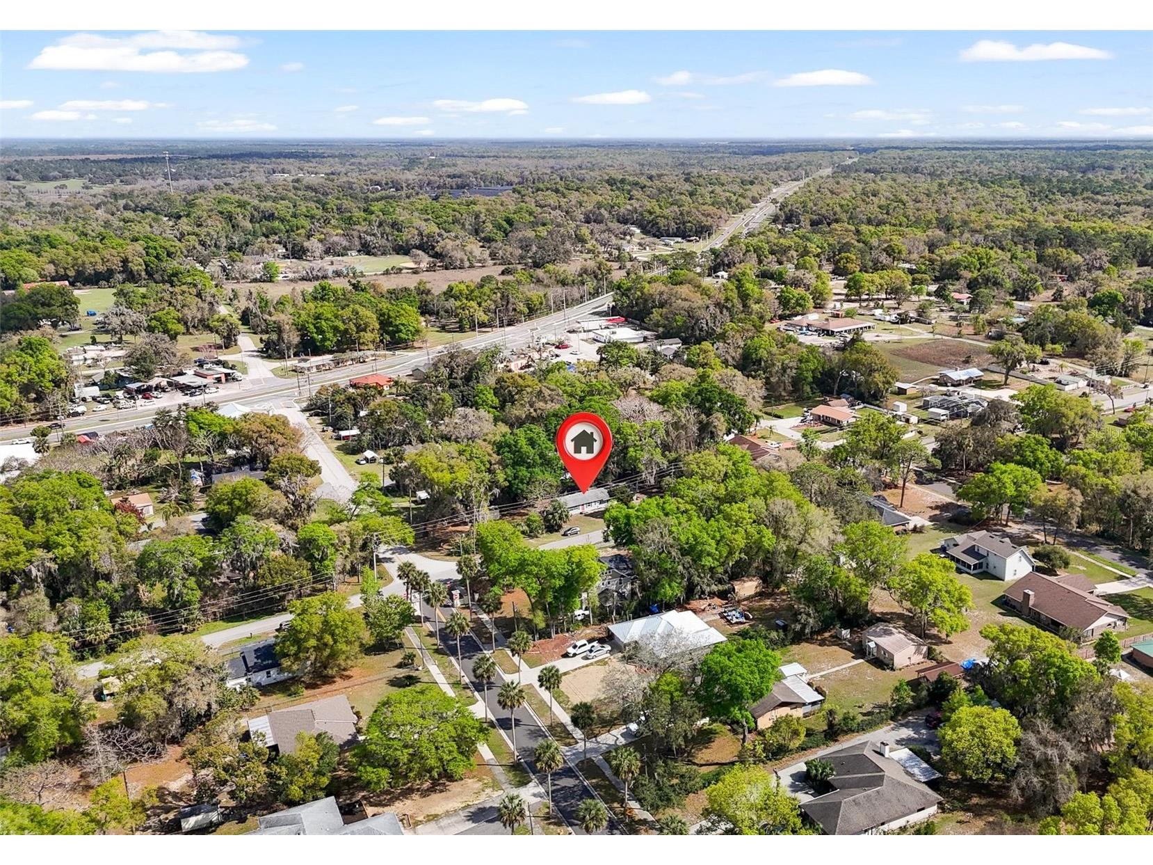 4849 Grand Avenue De Leon Springs FL 32130 V4947842 image30