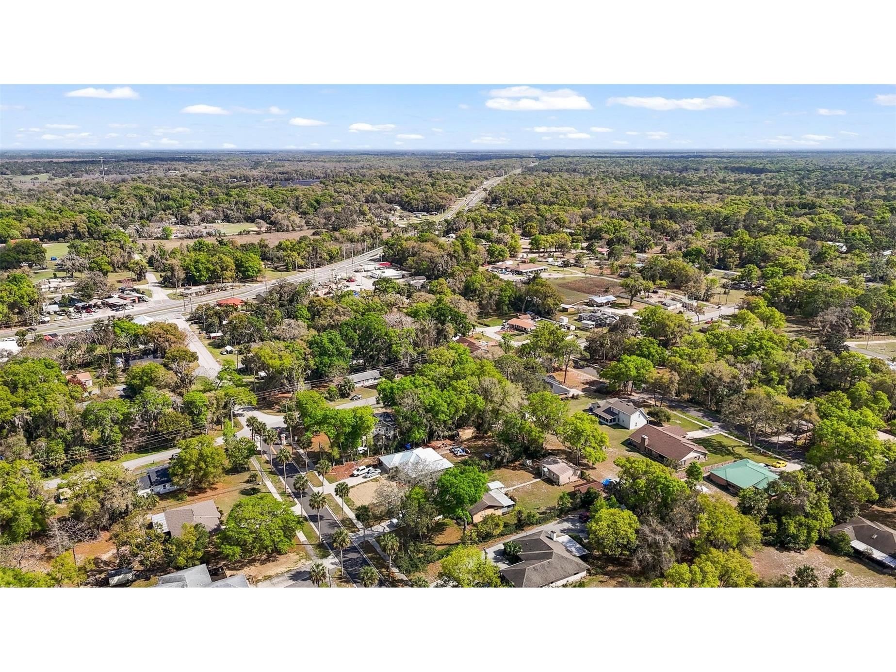 4849 Grand Avenue De Leon Springs FL 32130 V4947842 image31