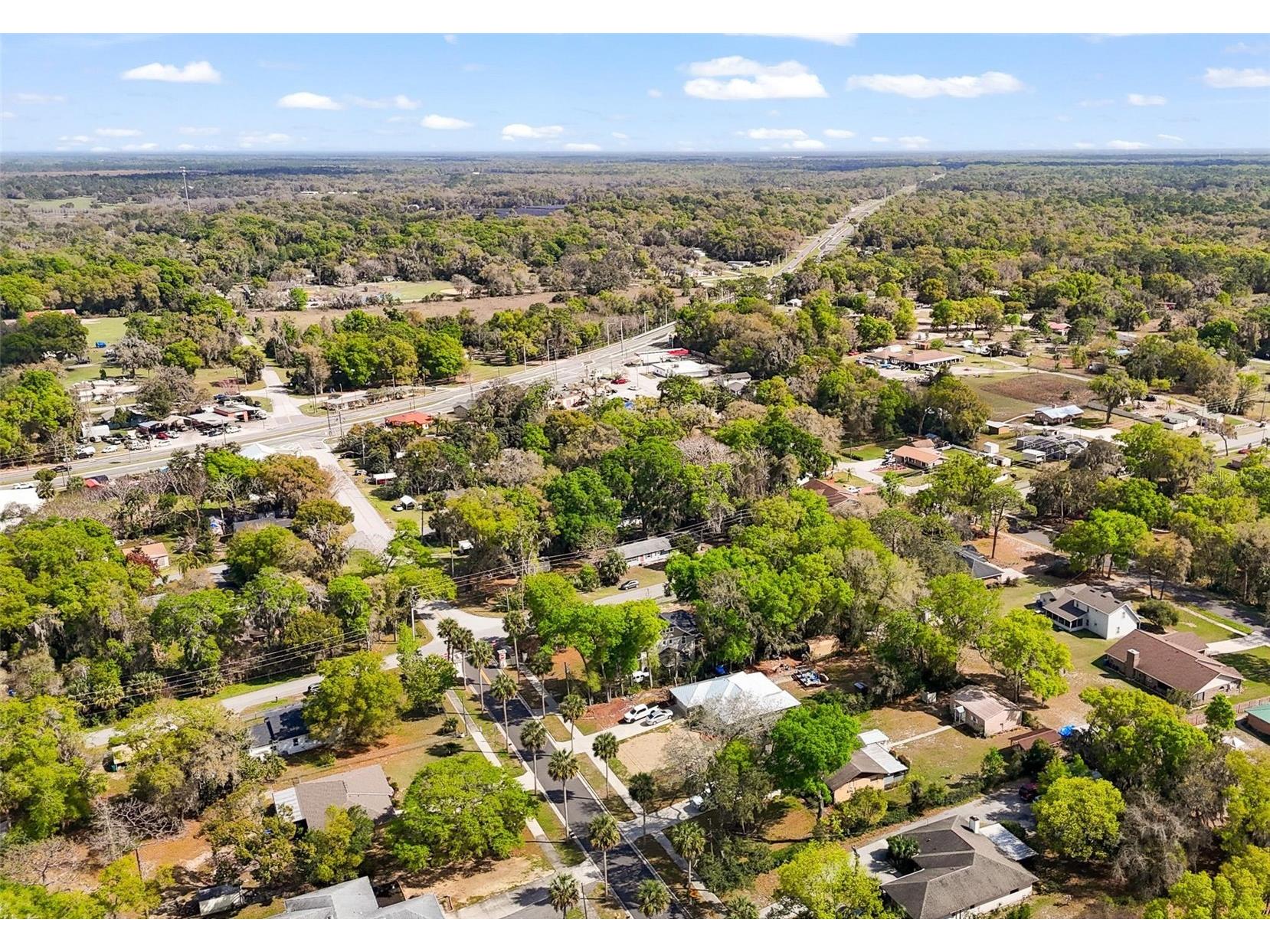 4849 Grand Avenue De Leon Springs FL 32130 V4947842 image32