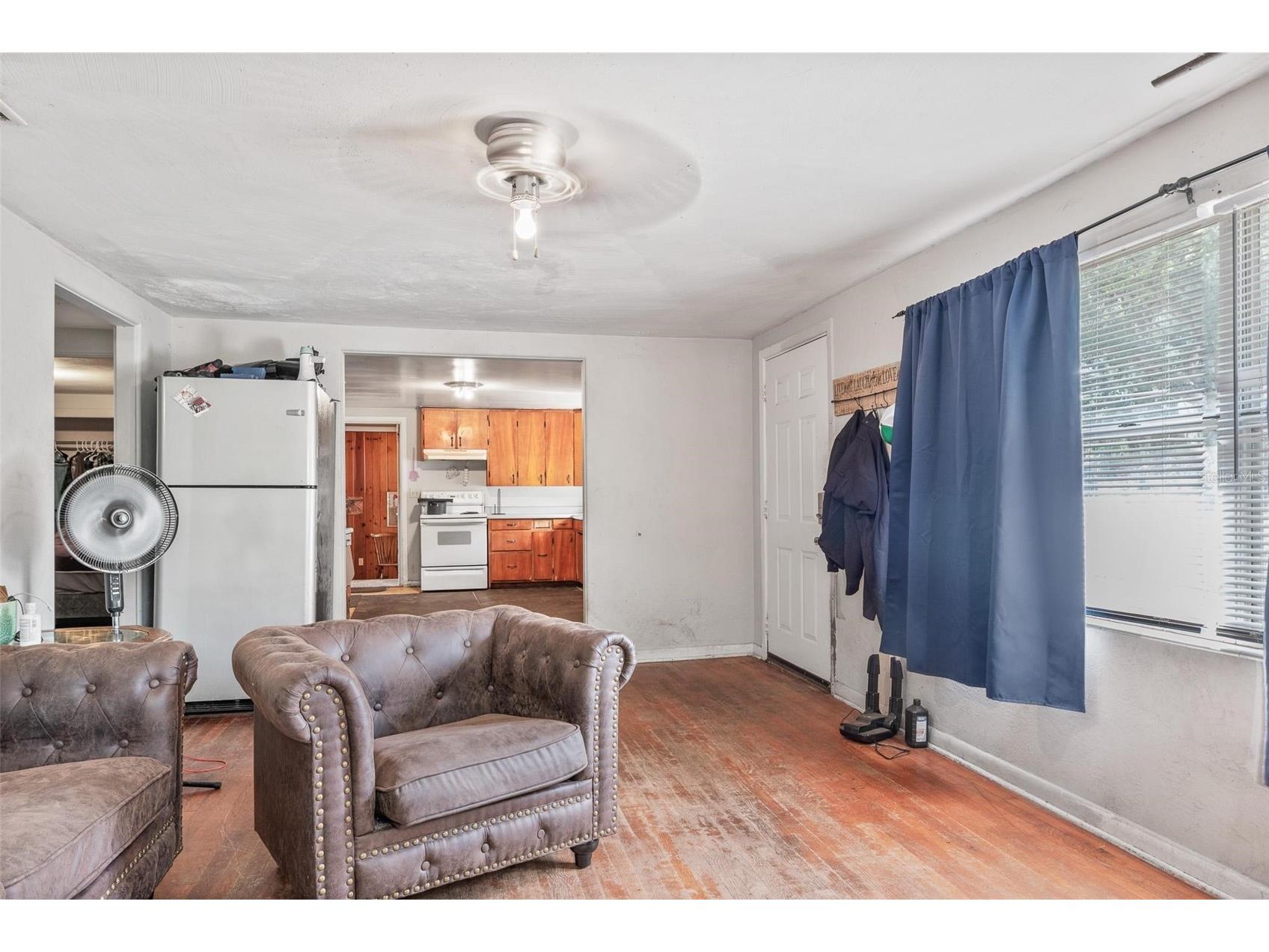 4849 Grand Avenue De Leon Springs FL 32130 V4947842 image5