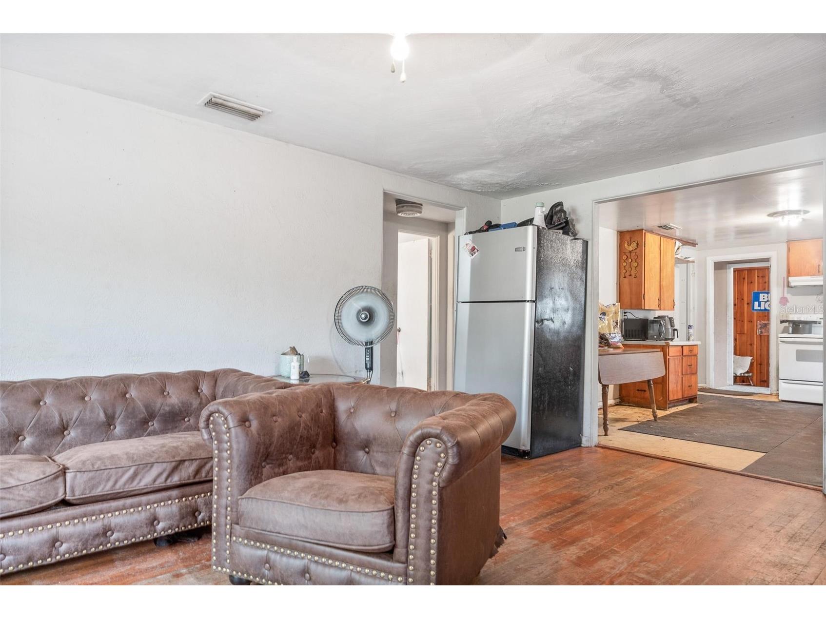 4849 Grand Avenue De Leon Springs FL 32130 V4947842 image6