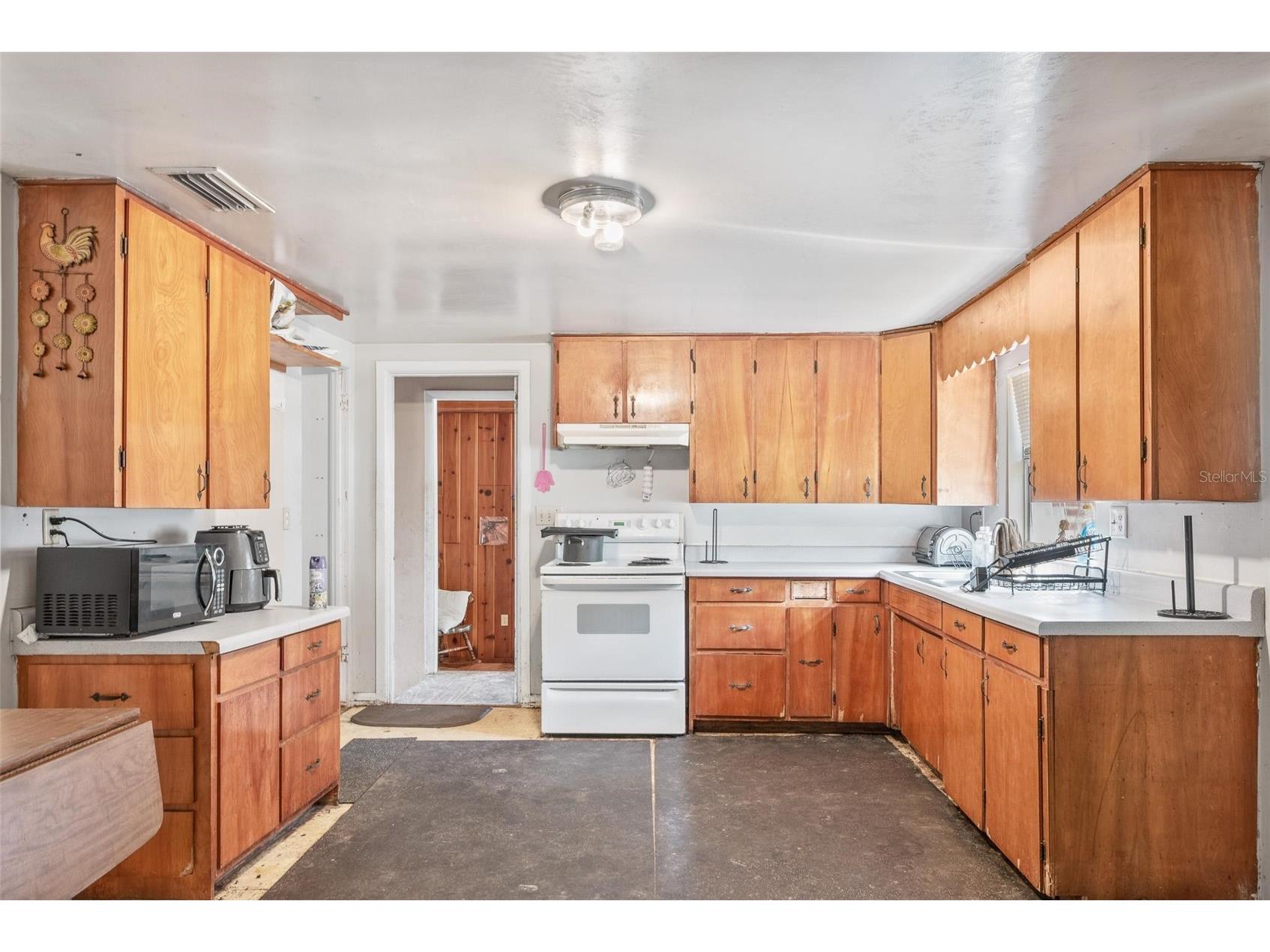 4849 Grand Avenue De Leon Springs FL 32130 V4947842 image8