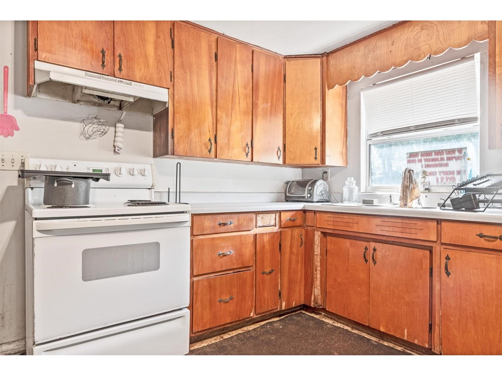4849 Grand Avenue De Leon Springs FL 32130 V4947842 image9