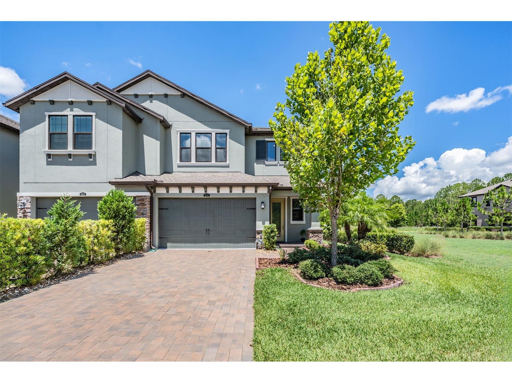 4849 Isola Court Wesley Chapel FL 33543 TB8478155 image1