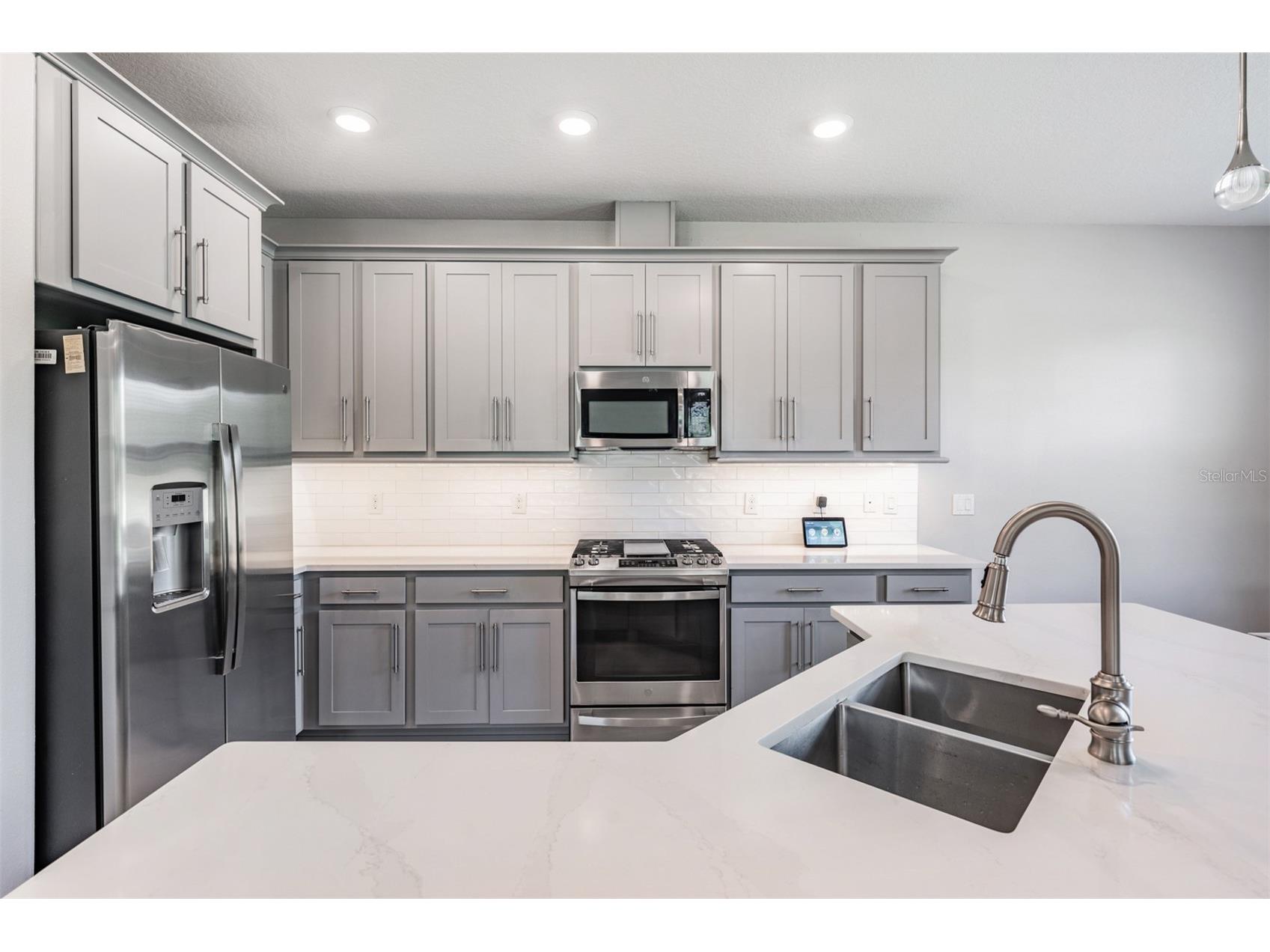 4849 Isola Court Wesley Chapel FL 33543 TB8478155 image10