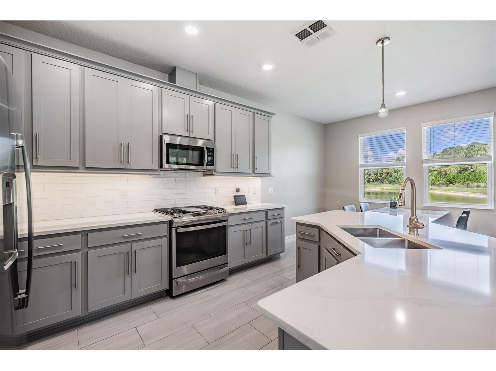 4849 Isola Court Wesley Chapel FL 33543 TB8478155 image11