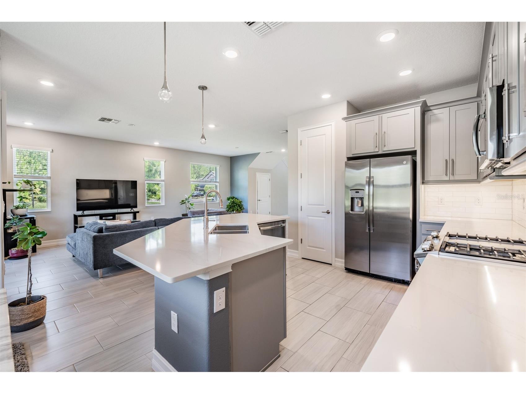 4849 Isola Court Wesley Chapel FL 33543 TB8478155 image12