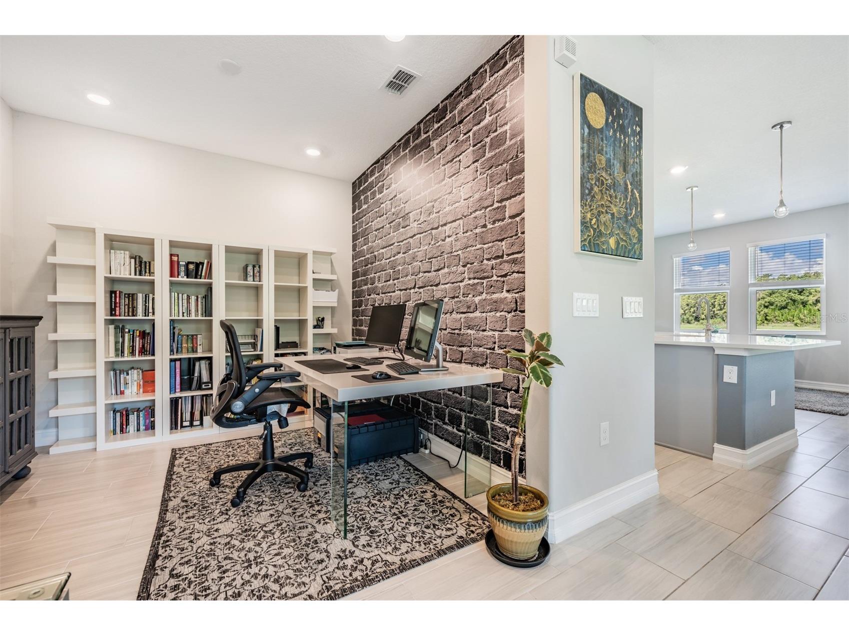 4849 Isola Court Wesley Chapel FL 33543 TB8478155 image14
