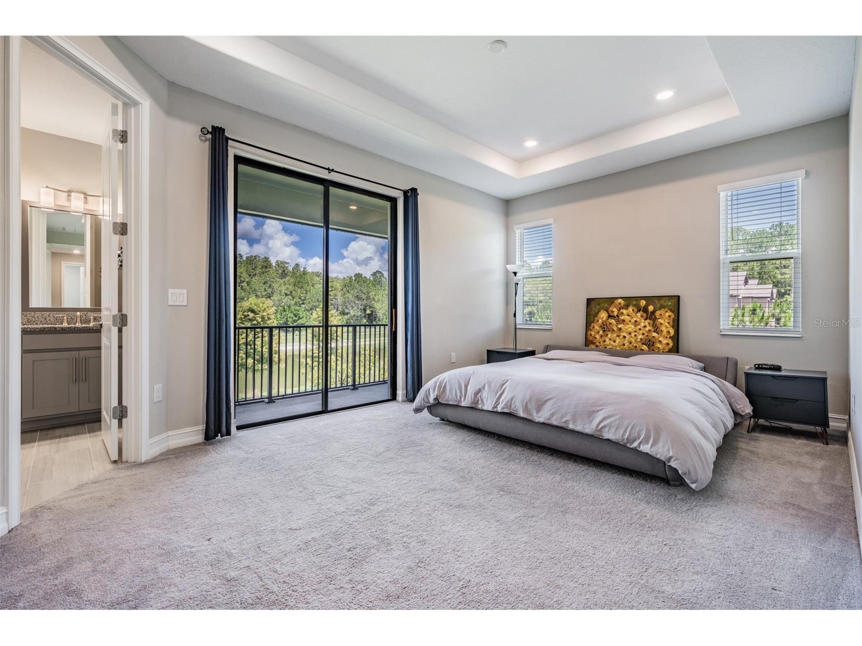 4849 Isola Court Wesley Chapel FL 33543 TB8478155 image15
