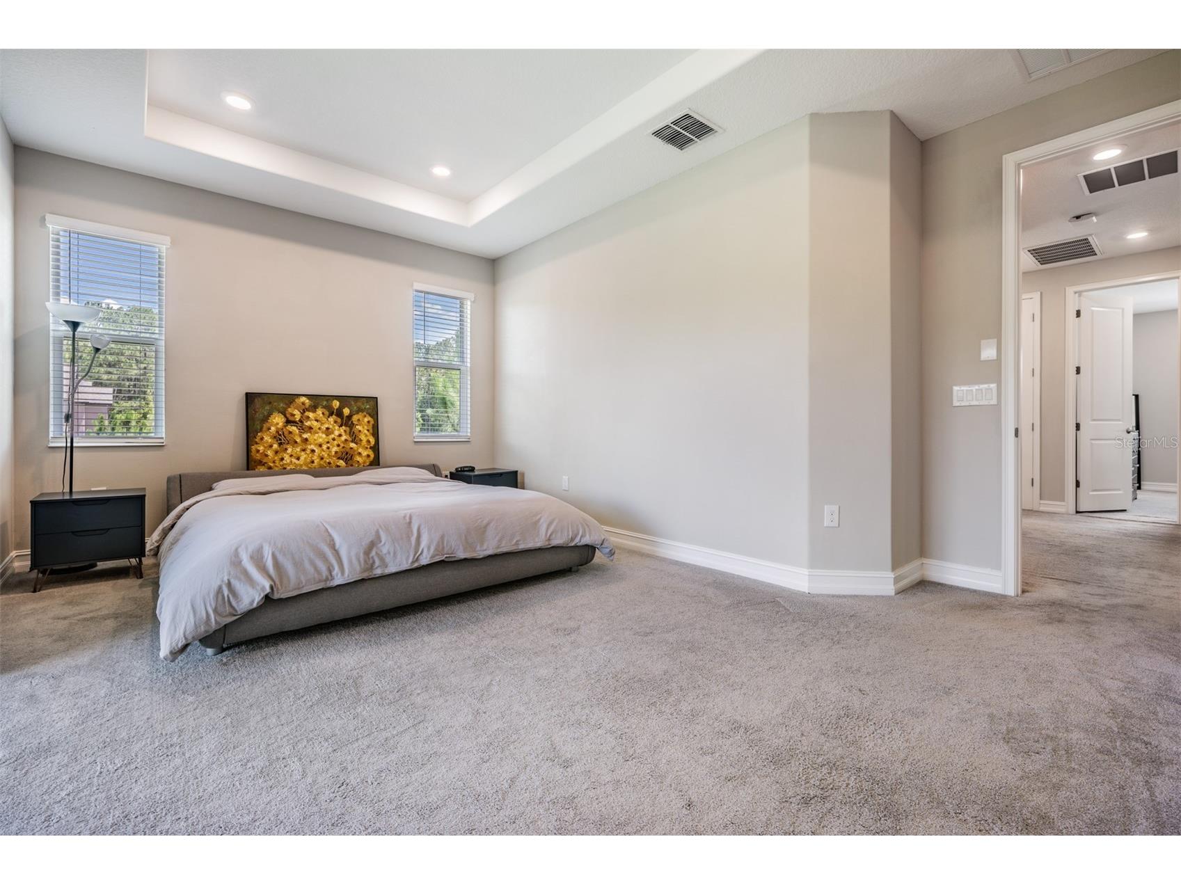 4849 Isola Court Wesley Chapel FL 33543 TB8478155 image16