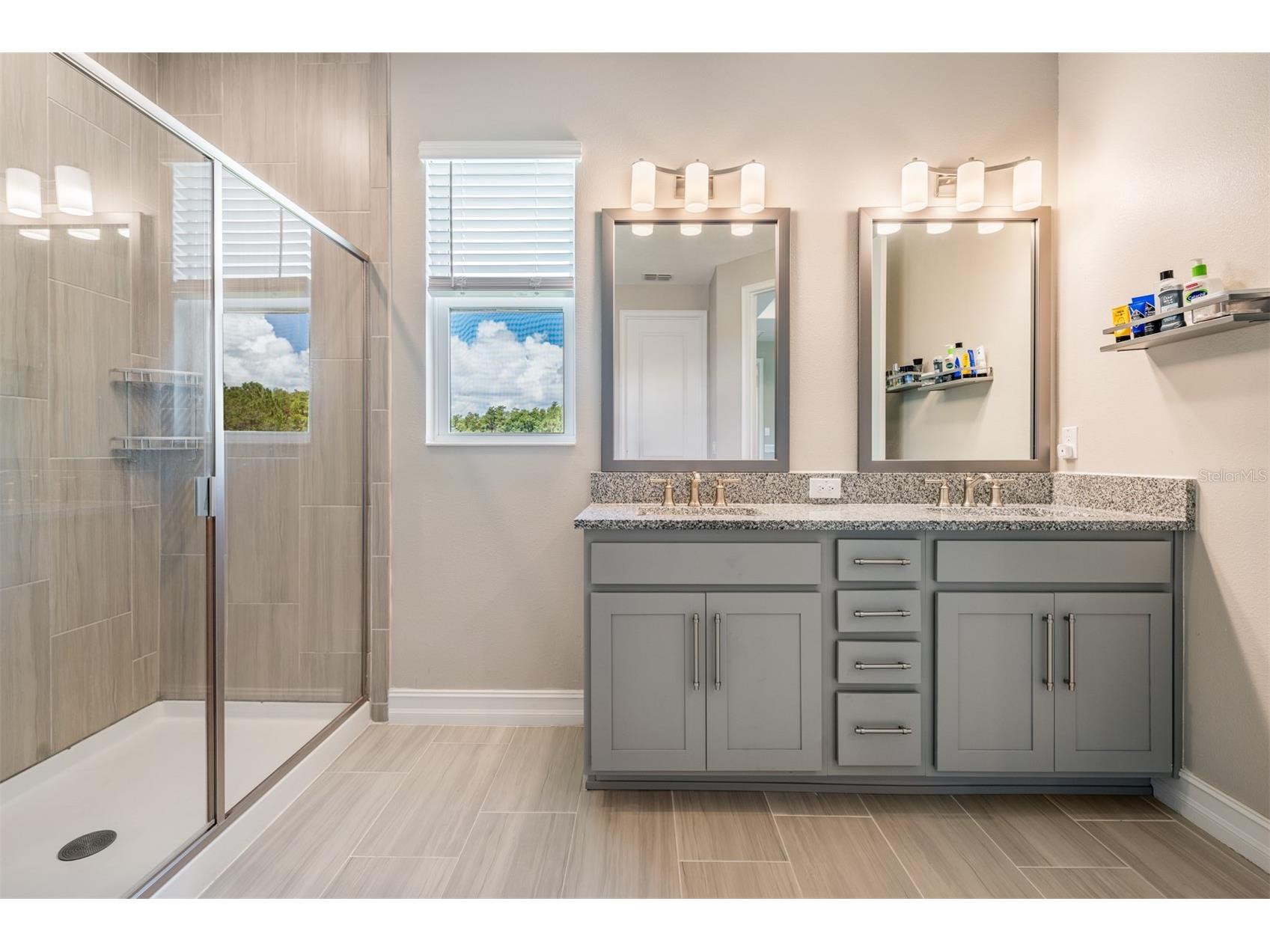 4849 Isola Court Wesley Chapel FL 33543 TB8478155 image17
