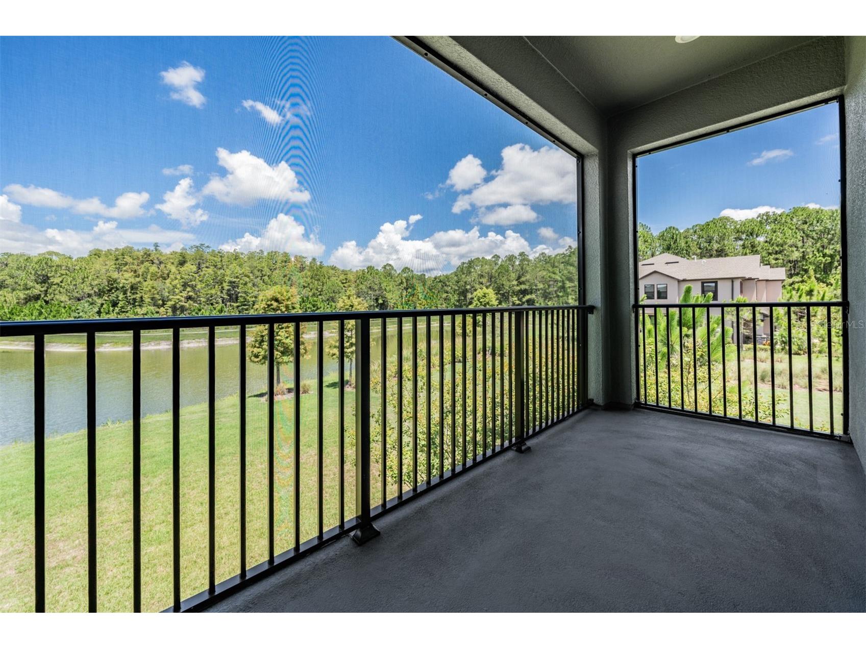 4849 Isola Court Wesley Chapel FL 33543 TB8478155 image18