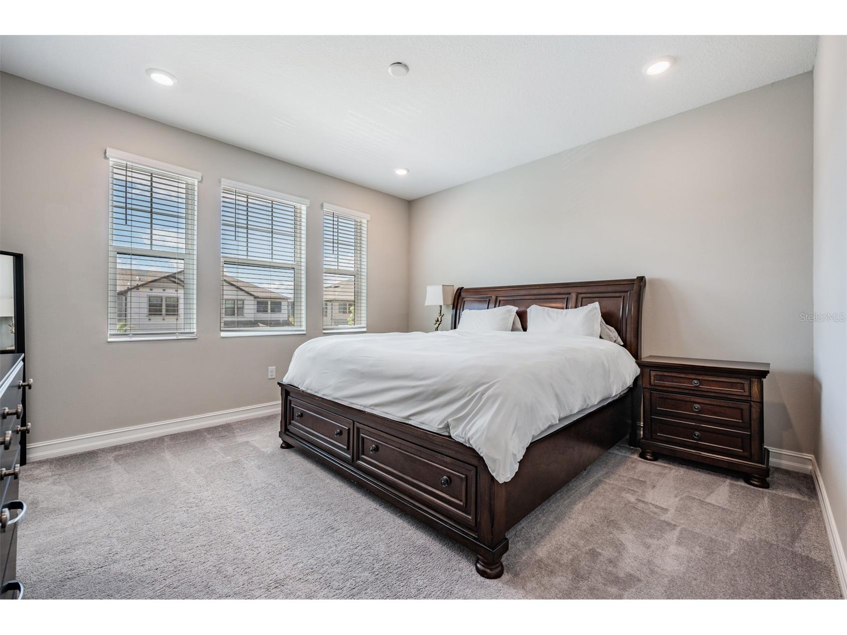 4849 Isola Court Wesley Chapel FL 33543 TB8478155 image19