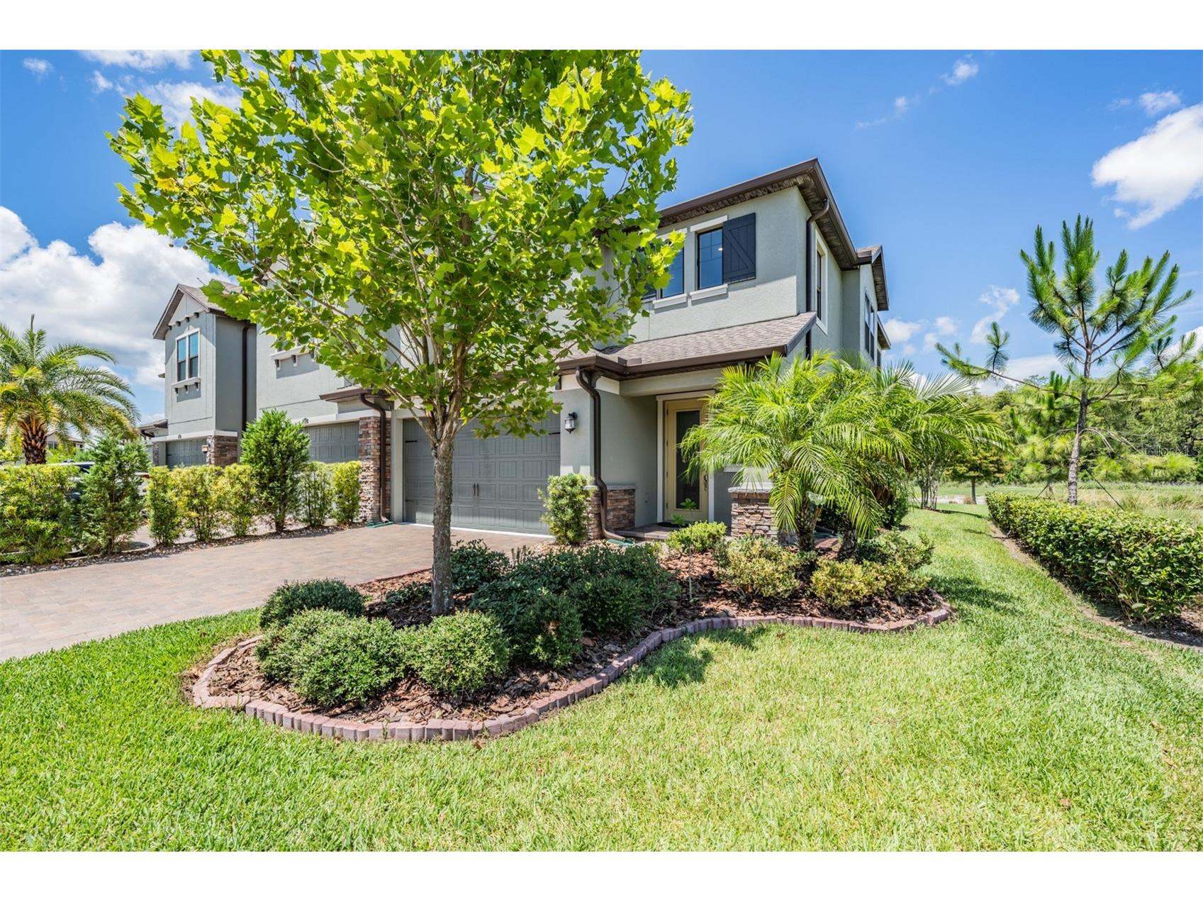 4849 Isola Court Wesley Chapel FL 33543 TB8478155 image2