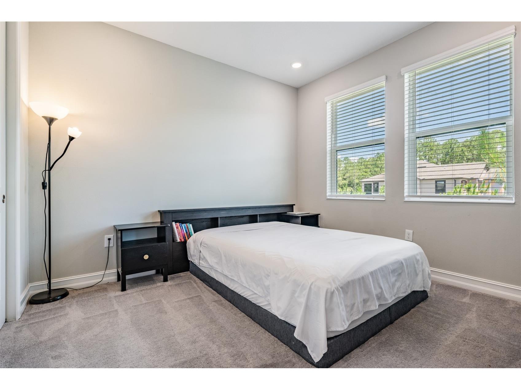 4849 Isola Court Wesley Chapel FL 33543 TB8478155 image20