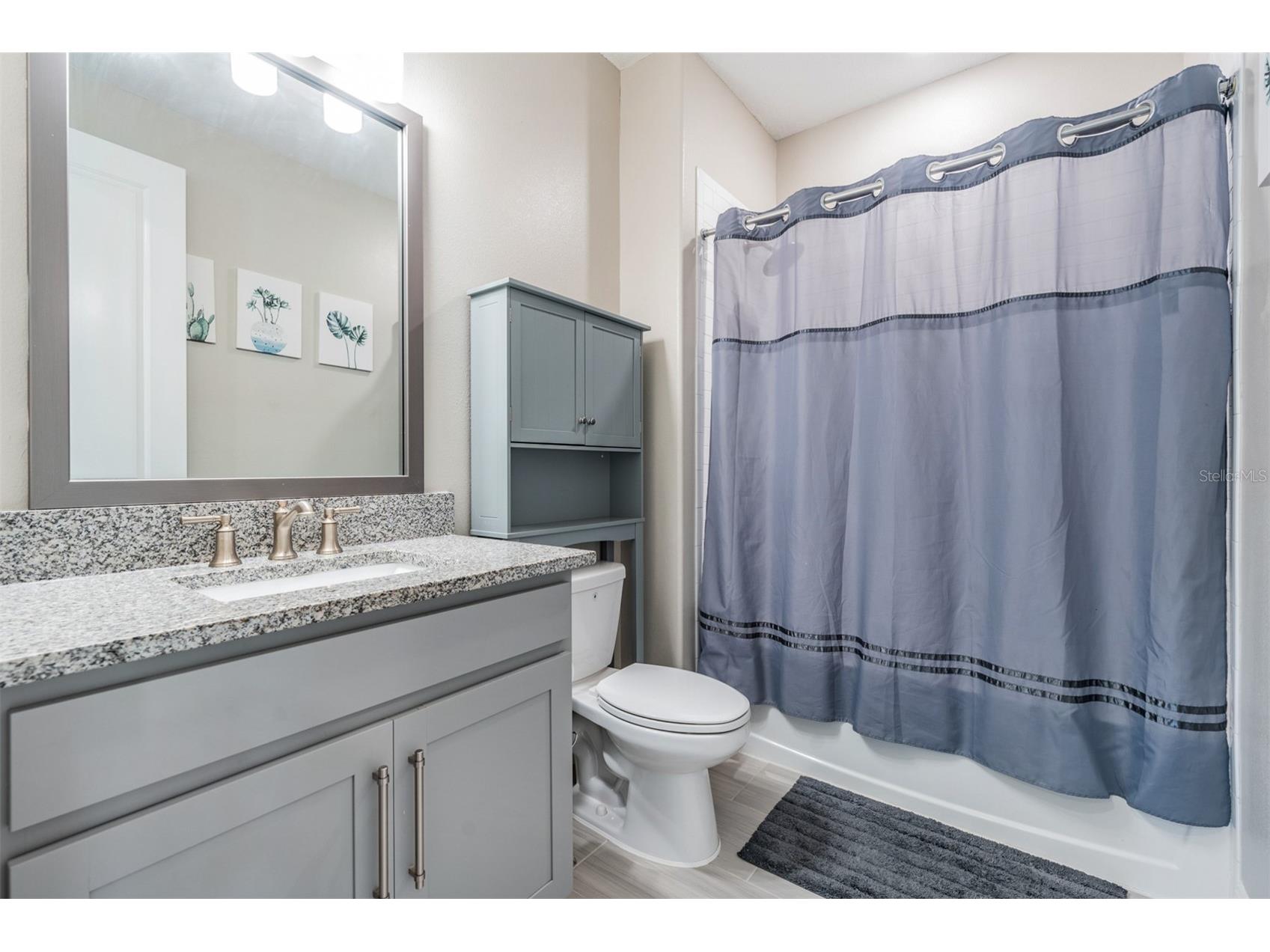 4849 Isola Court Wesley Chapel FL 33543 TB8478155 image21