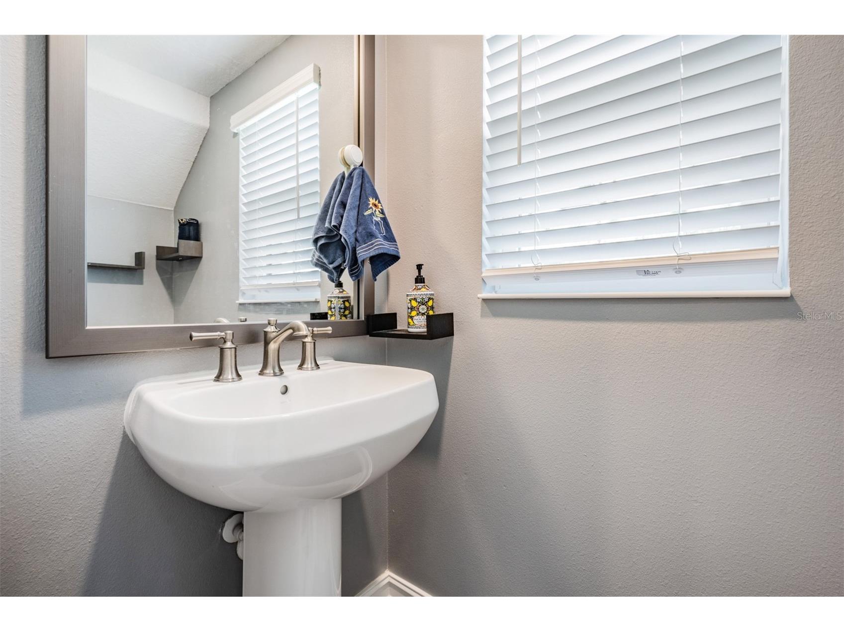 4849 Isola Court Wesley Chapel FL 33543 TB8478155 image22