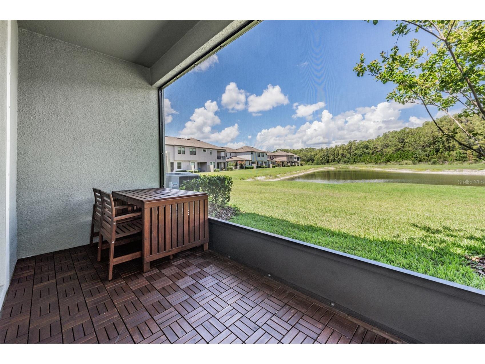 4849 Isola Court Wesley Chapel FL 33543 TB8478155 image23