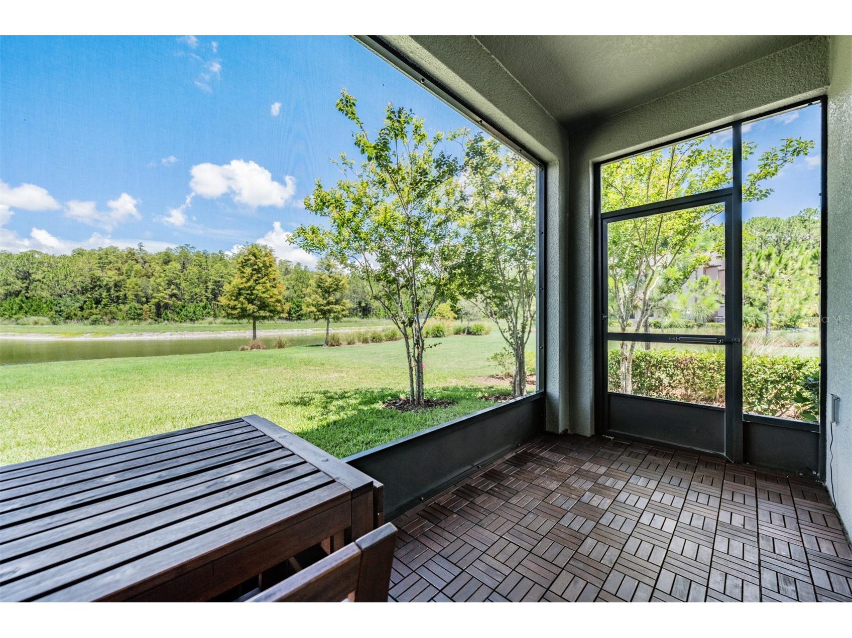4849 Isola Court Wesley Chapel FL 33543 TB8478155 image24