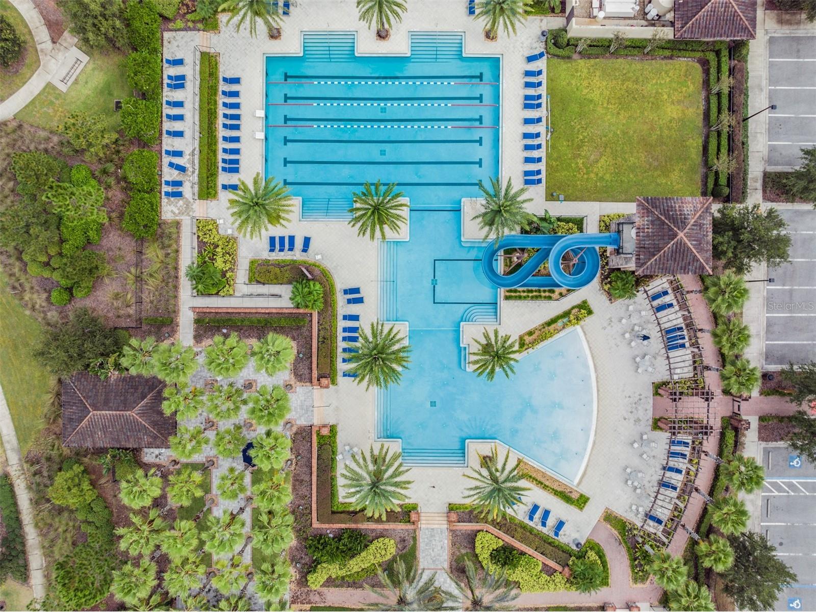 4849 Isola Court Wesley Chapel FL 33543 TB8478155 image29