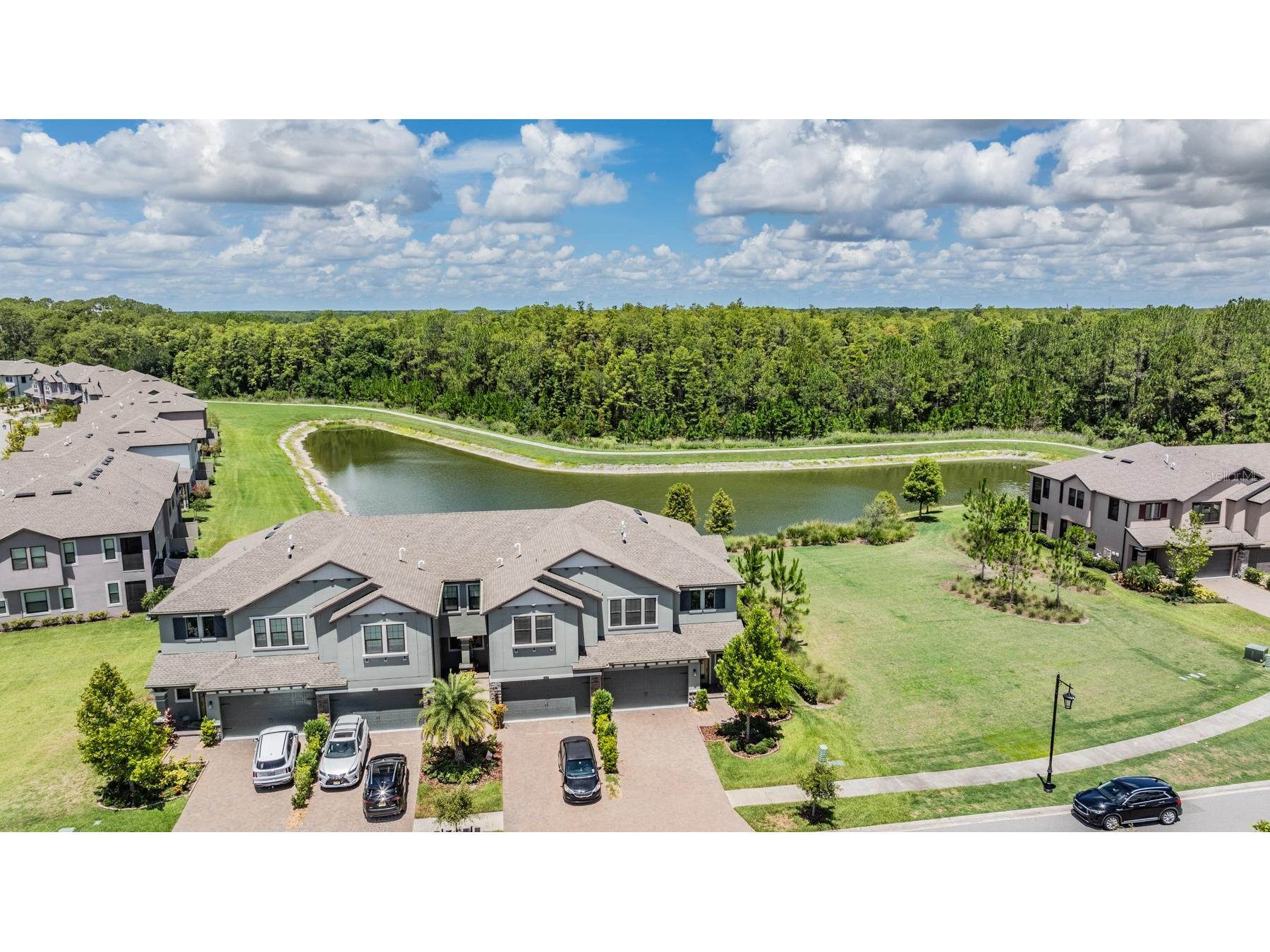 4849 Isola Court Wesley Chapel FL 33543 TB8478155 image3