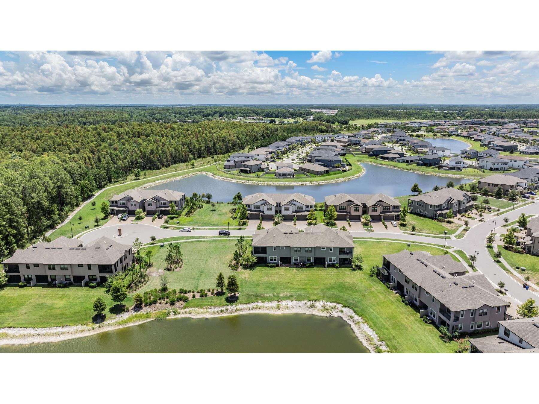 4849 Isola Court Wesley Chapel FL 33543 TB8478155 image4