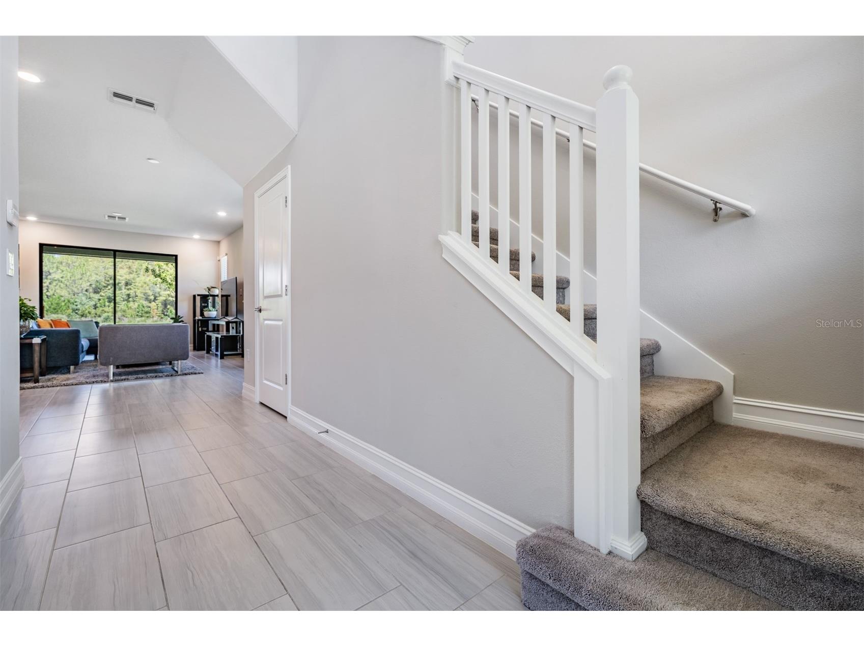 4849 Isola Court Wesley Chapel FL 33543 TB8478155 image5