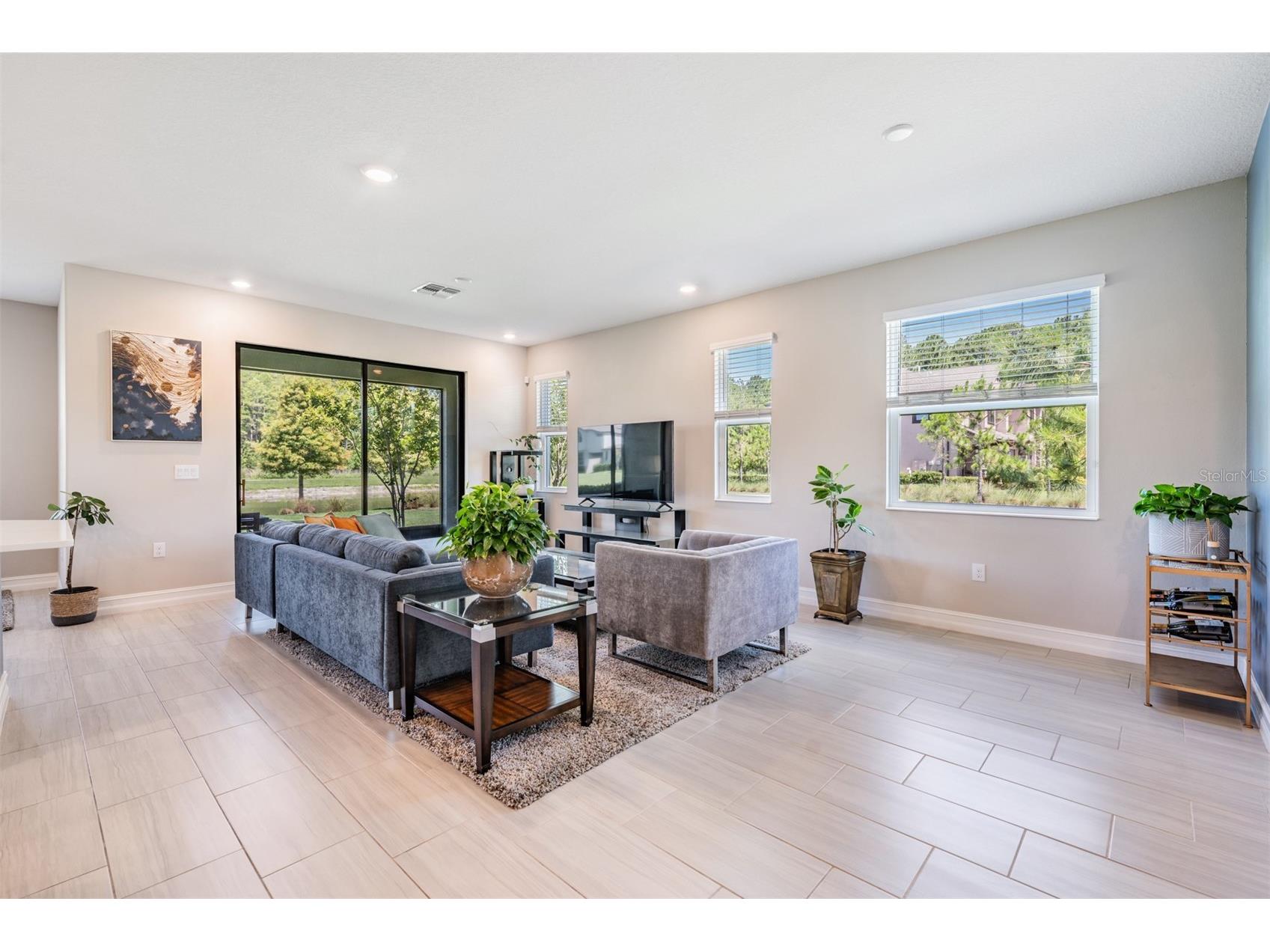 4849 Isola Court Wesley Chapel FL 33543 TB8478155 image7