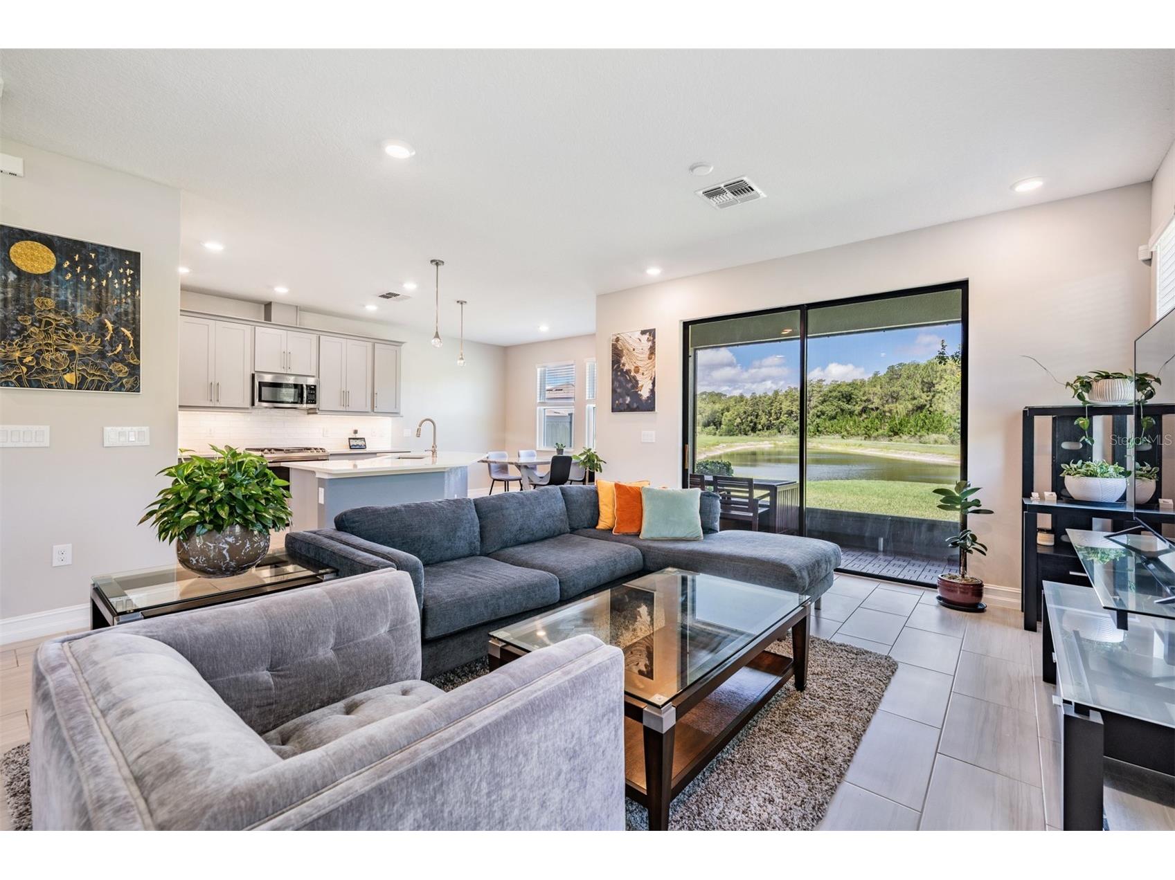 4849 Isola Court Wesley Chapel FL 33543 TB8478155 image8