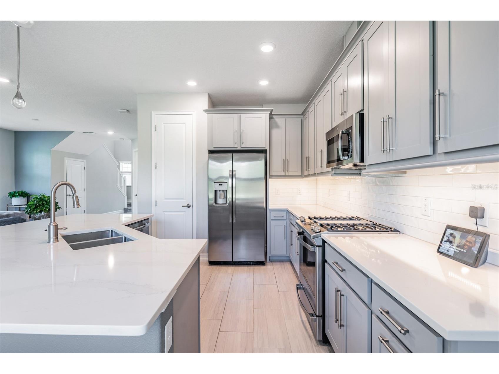 4849 Isola Court Wesley Chapel FL 33543 TB8478155 image9